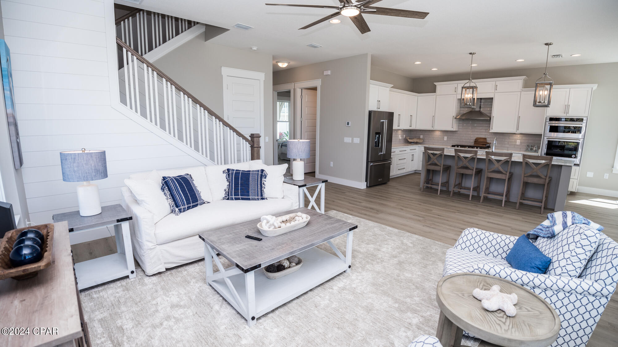 Laguna Beach 2nd Add - Residential