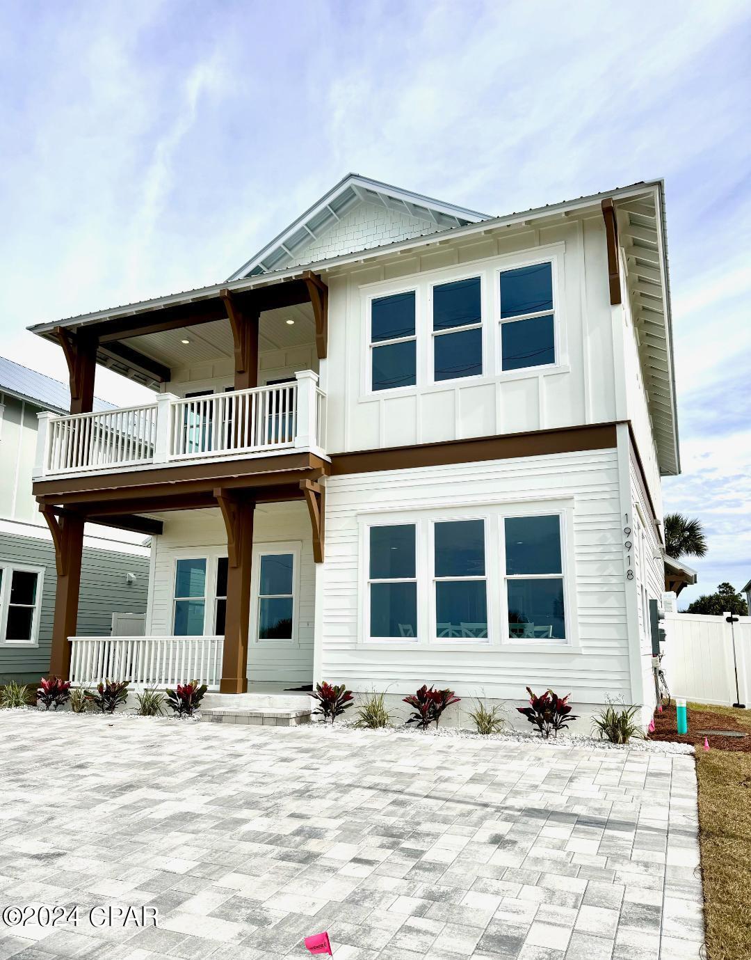 Laguna Beach 2nd Add - Residential