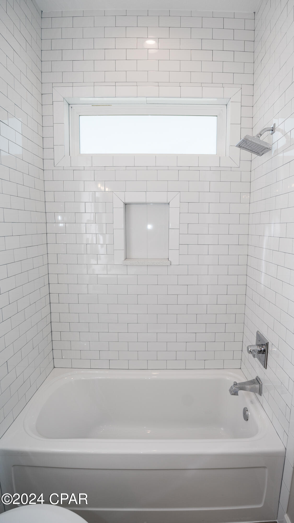 Laguna Beach 2nd Add - Residential