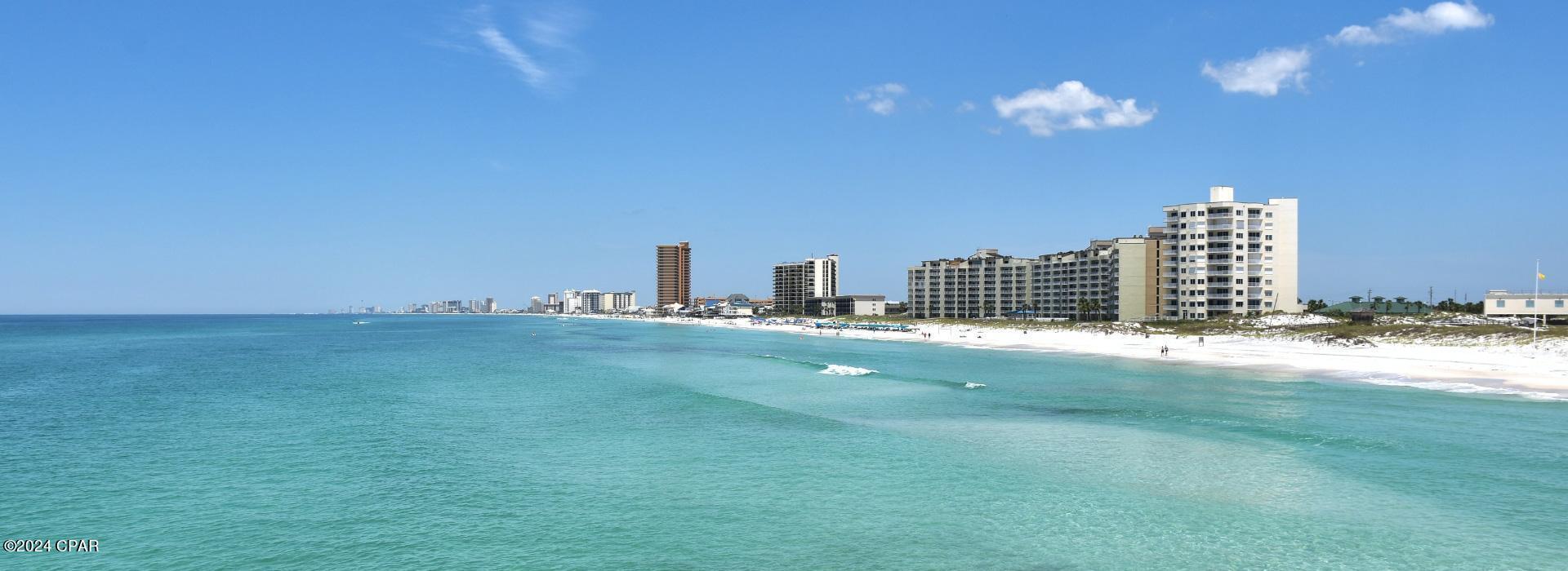 Laguna Beach 2nd Add - Residential