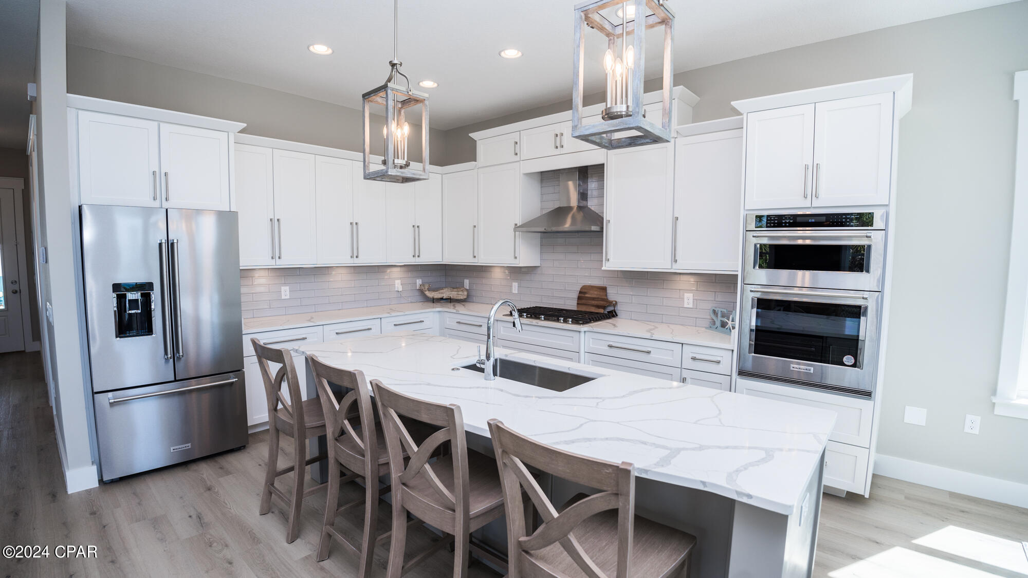 Laguna Beach 2nd Add - Residential