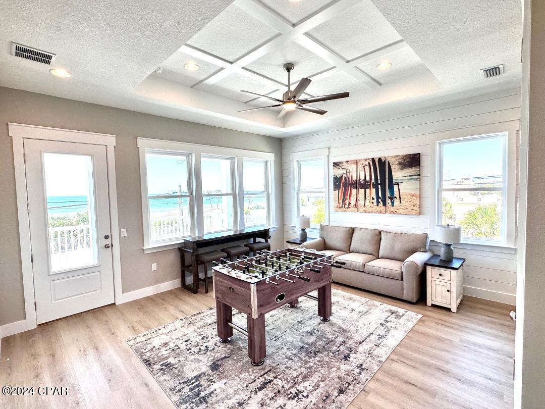 Laguna Beach 2nd Add - Residential