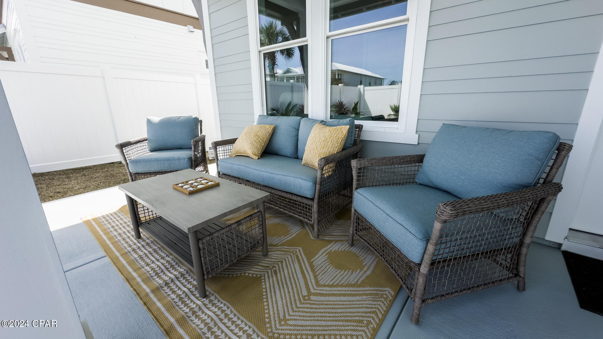 Laguna Beach 2nd Add - Residential