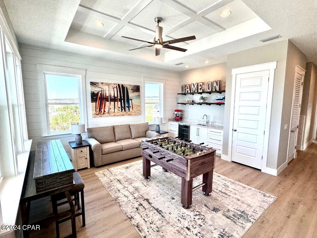 Laguna Beach 2nd Add - Residential