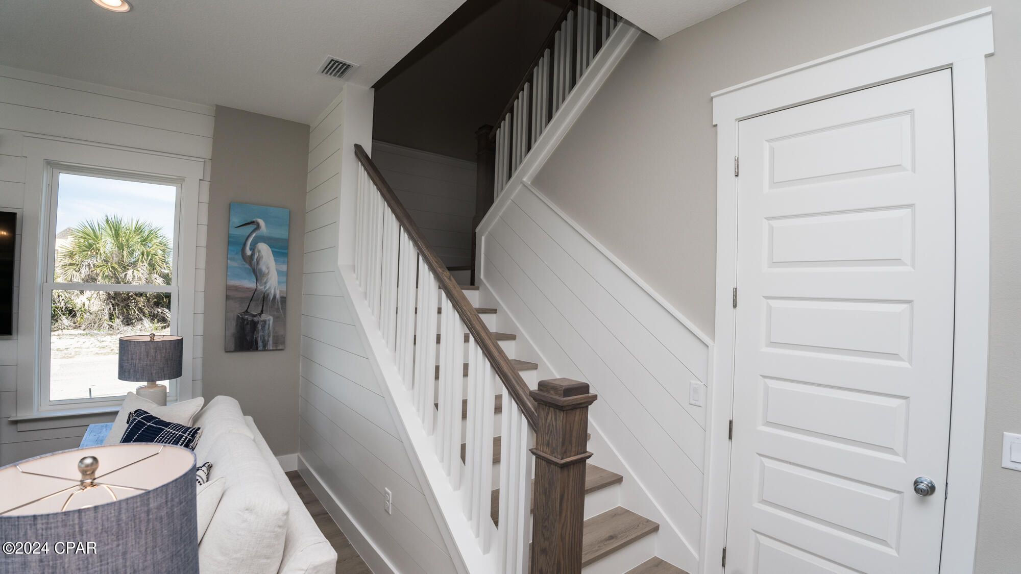 Laguna Beach 2nd Add - Residential