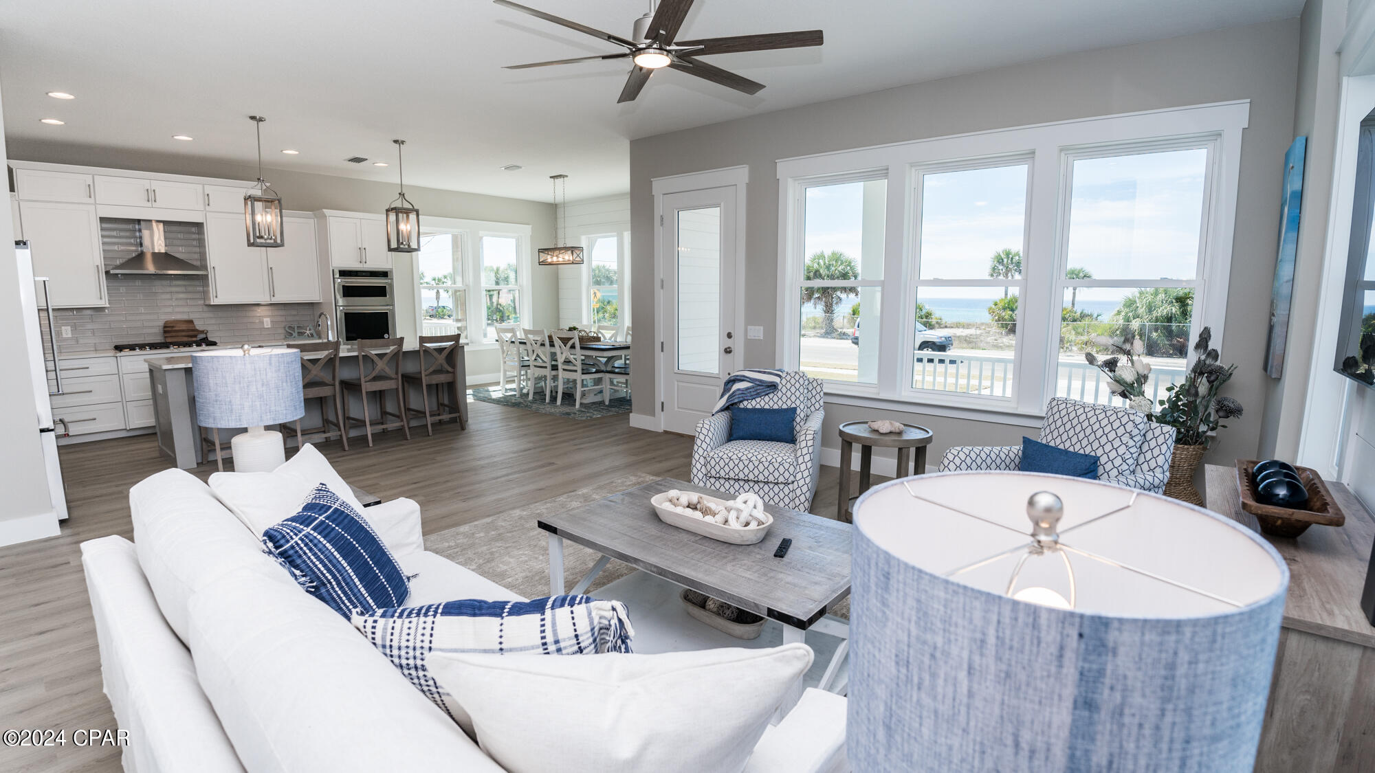 Laguna Beach 2nd Add - Residential