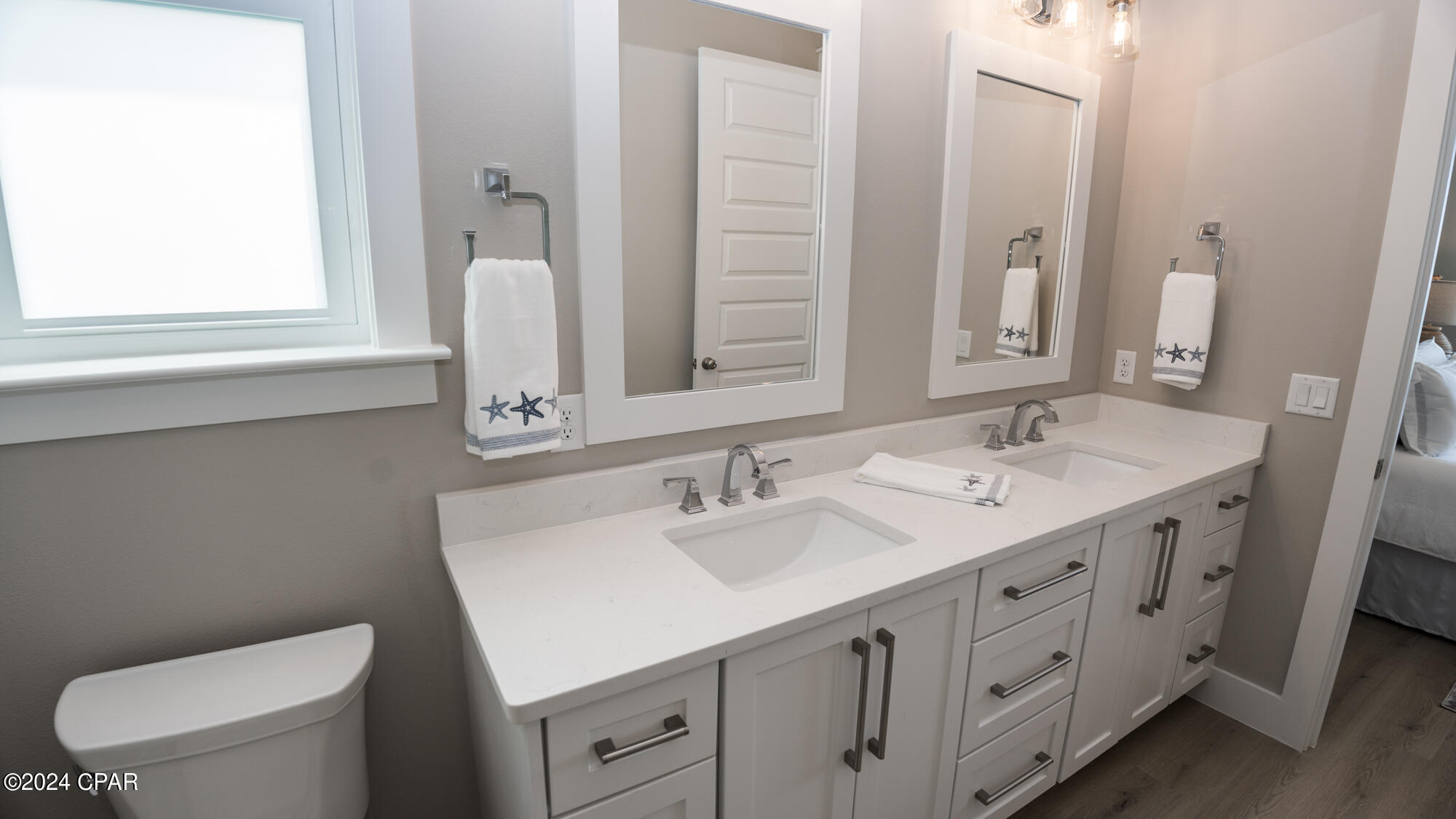 Laguna Beach 2nd Add - Residential