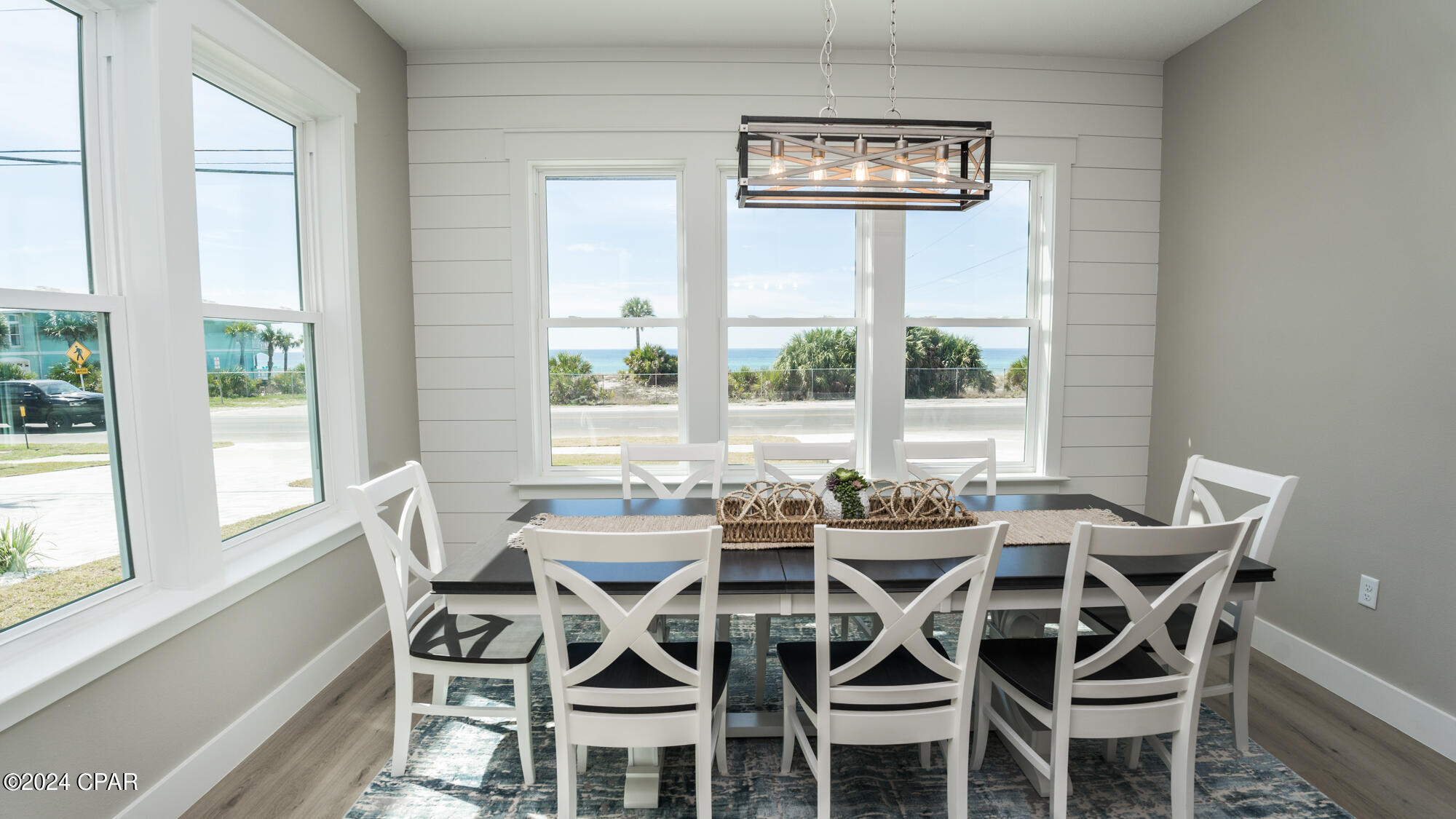 Laguna Beach 2nd Add - Residential