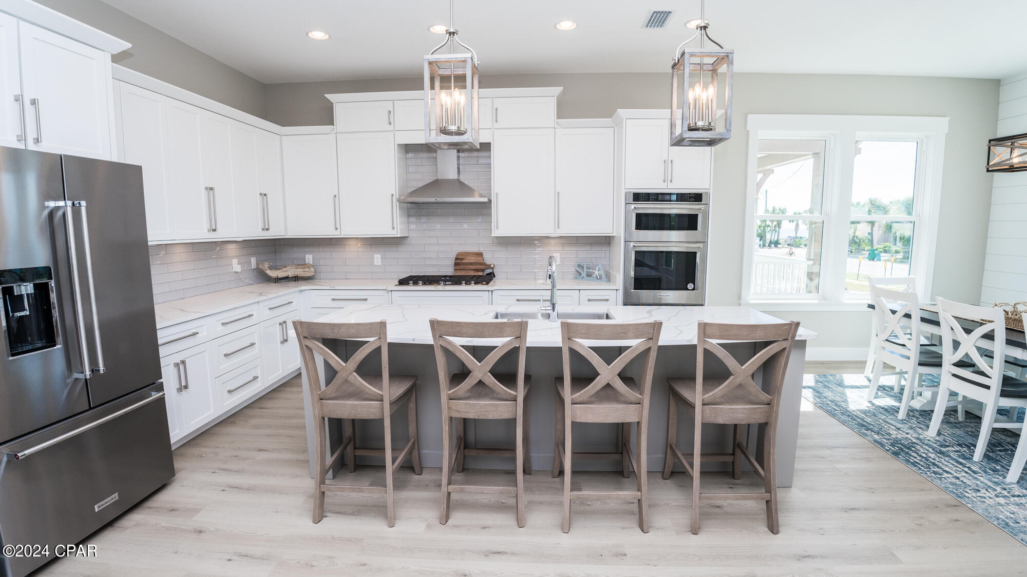 Laguna Beach 2nd Add - Residential