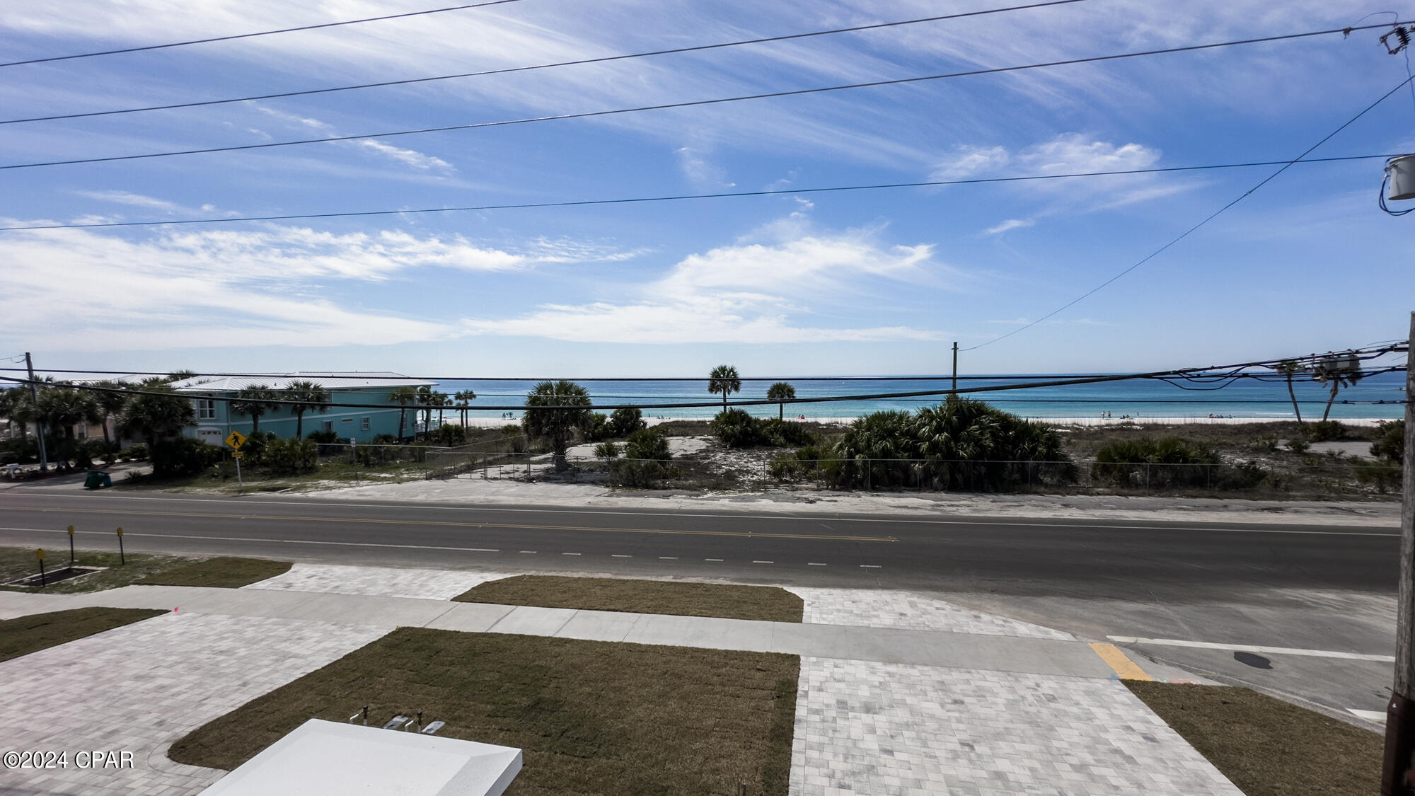 Laguna Beach 2nd Add - Residential