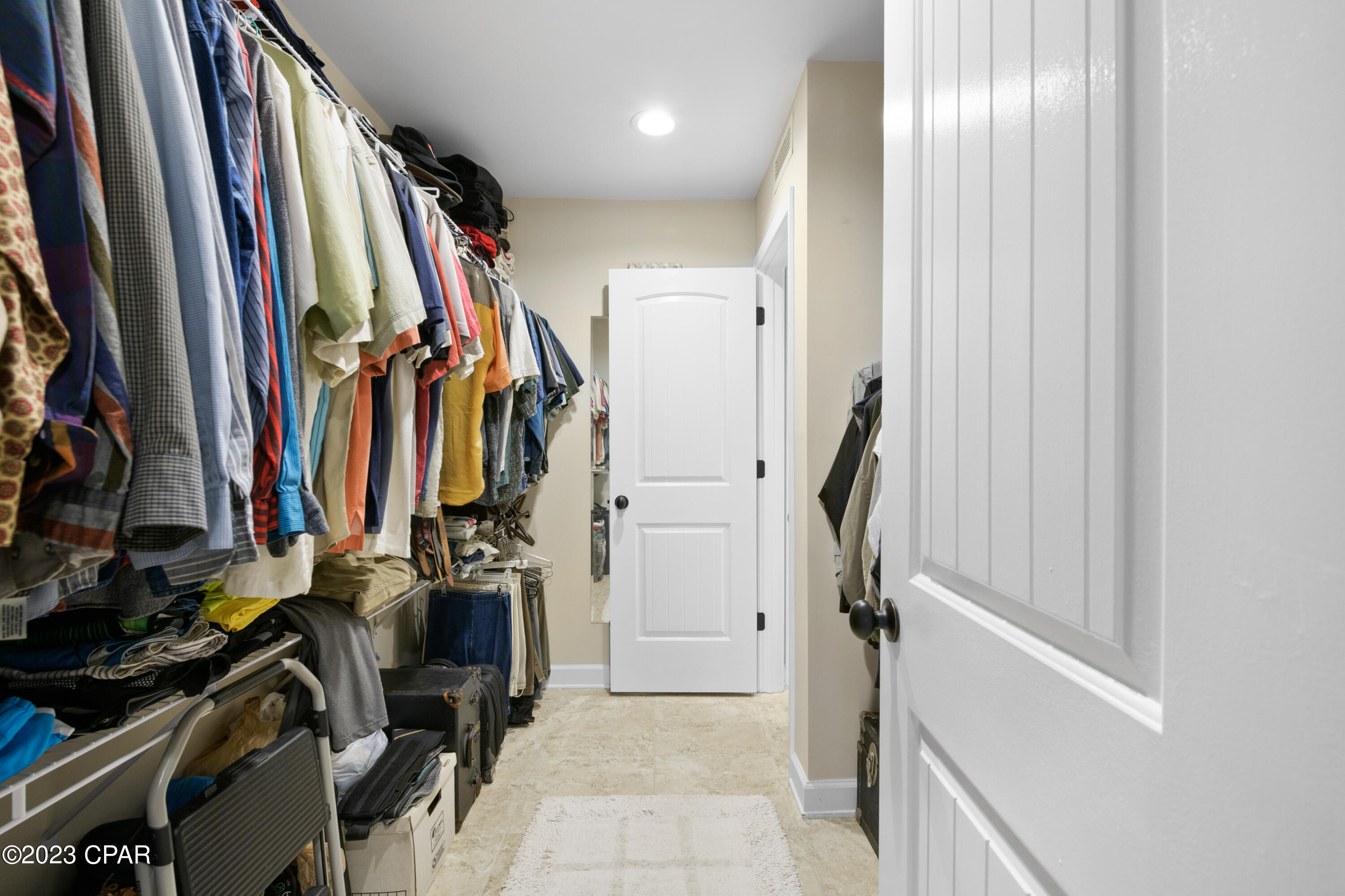 Bay Point Harbour Villas - Residential