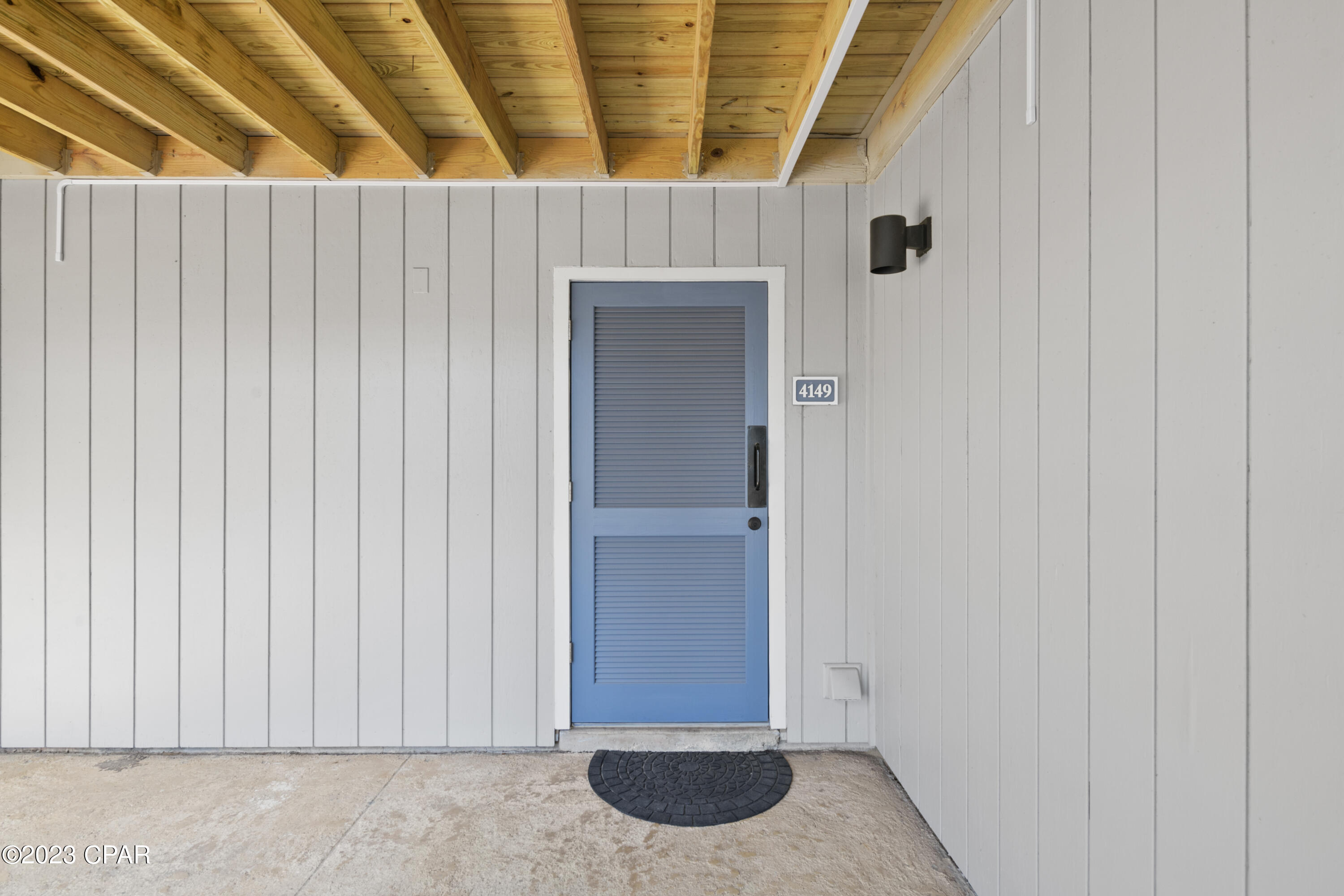 Bay Point Harbour Villas - Residential