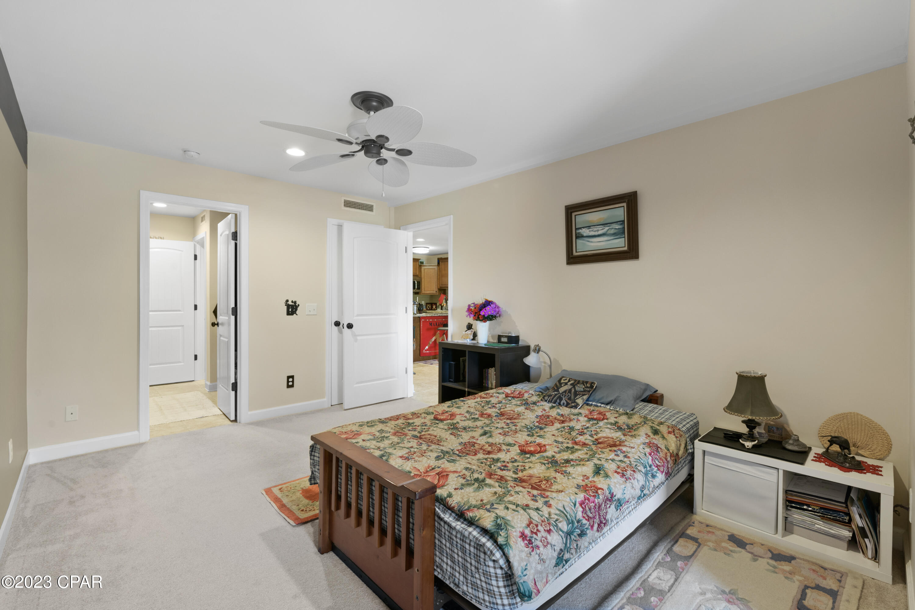 Bay Point Harbour Villas - Residential