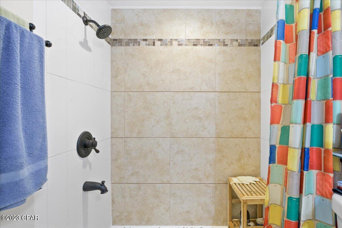 Bay Point Harbour Villas - Residential