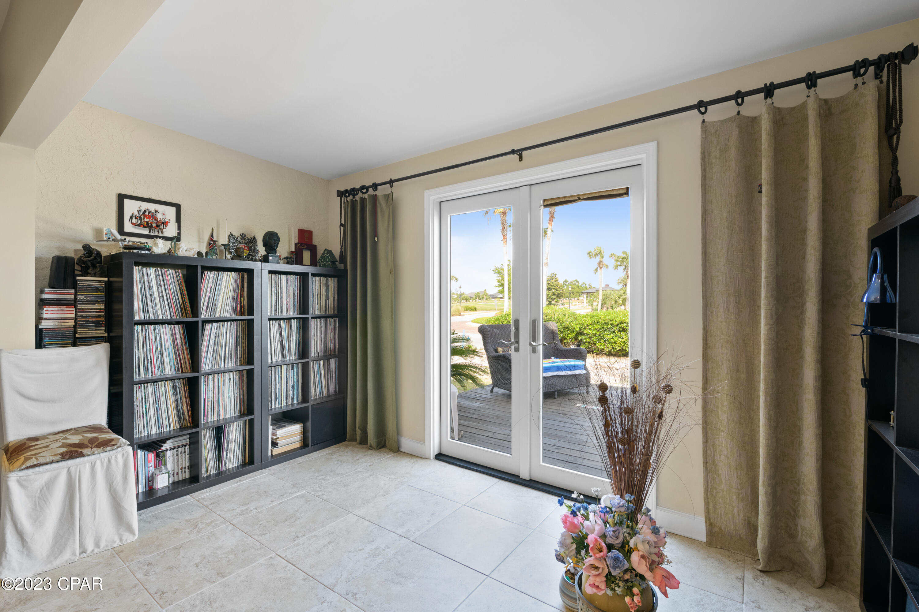 Bay Point Harbour Villas - Residential