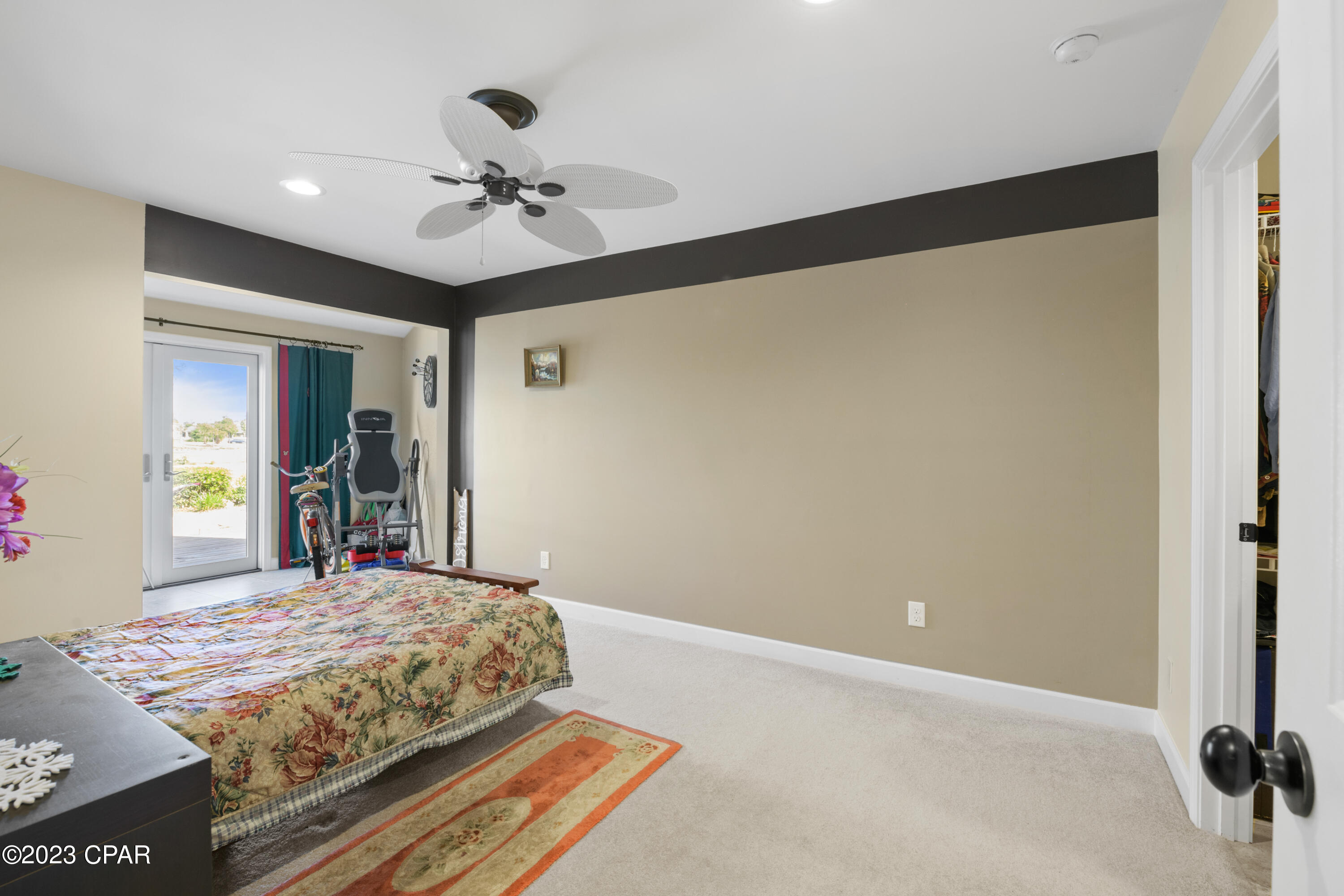 Bay Point Harbour Villas - Residential