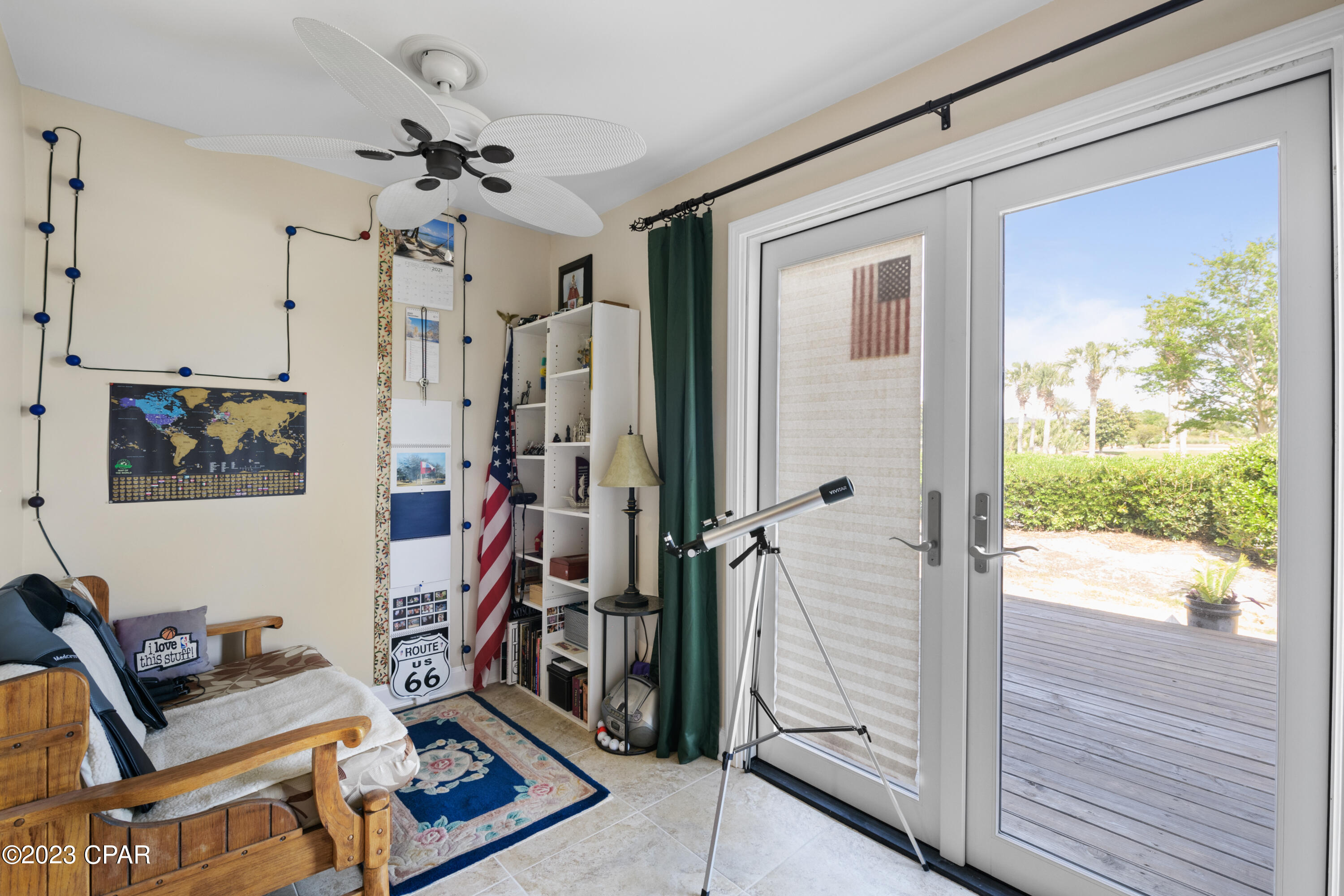 Bay Point Harbour Villas - Residential