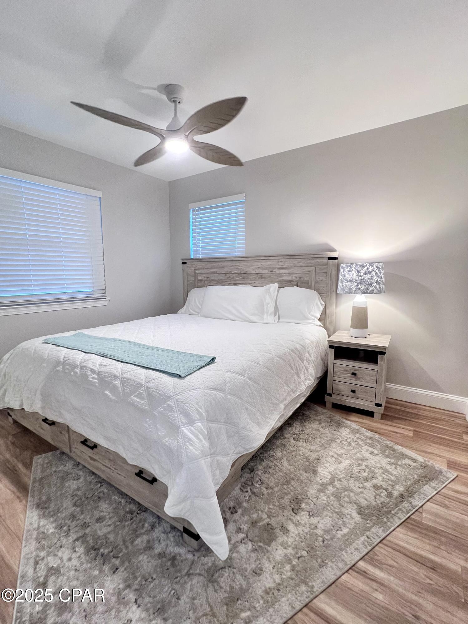 Gulf Highlands Beach Resort - Residential