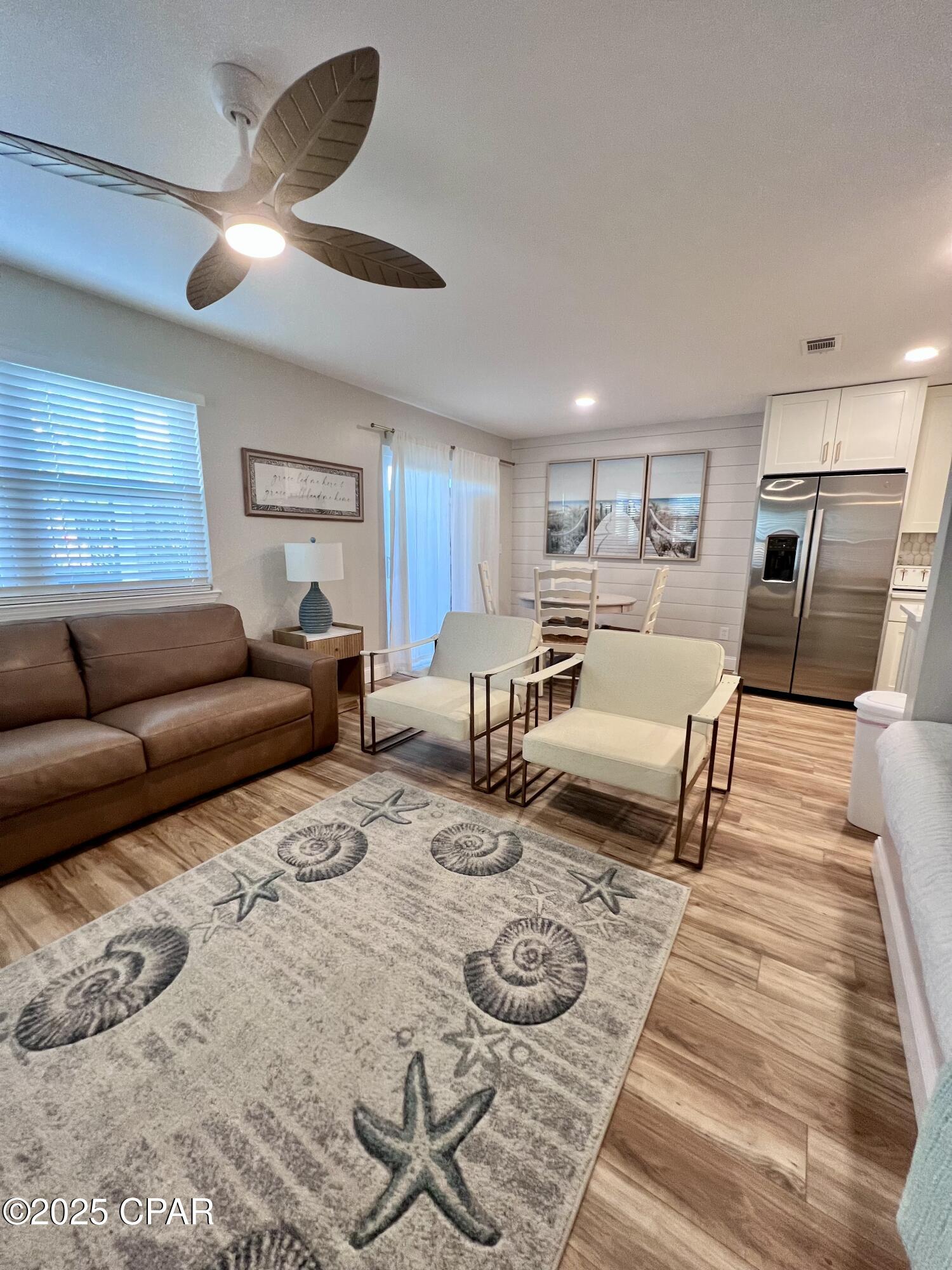 Gulf Highlands Beach Resort - Residential