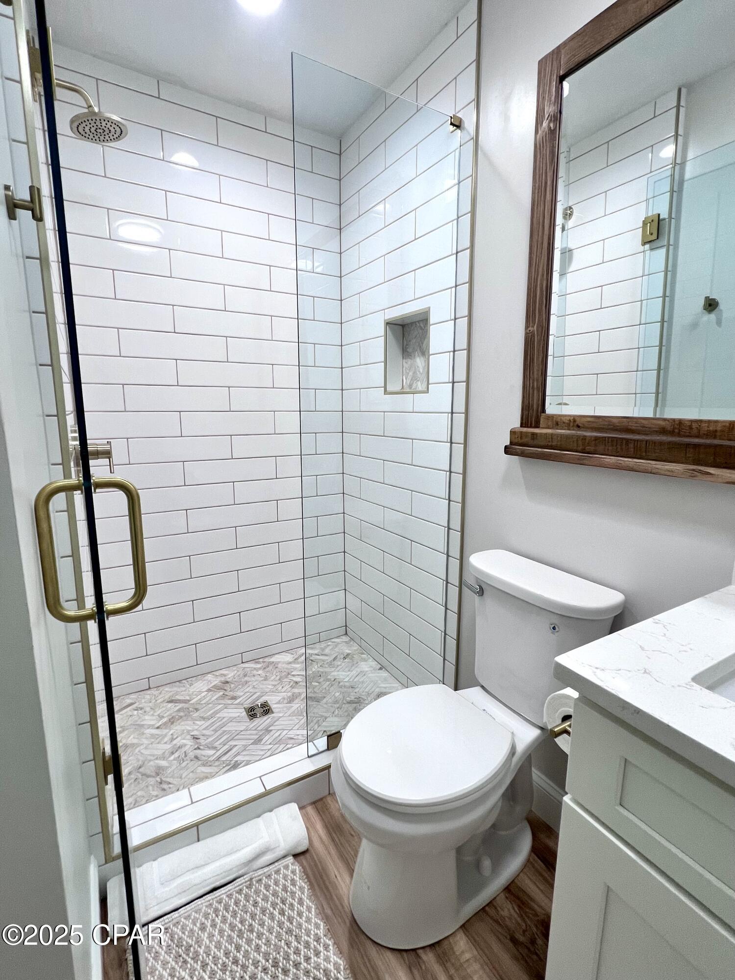 Gulf Highlands Beach Resort - Residential