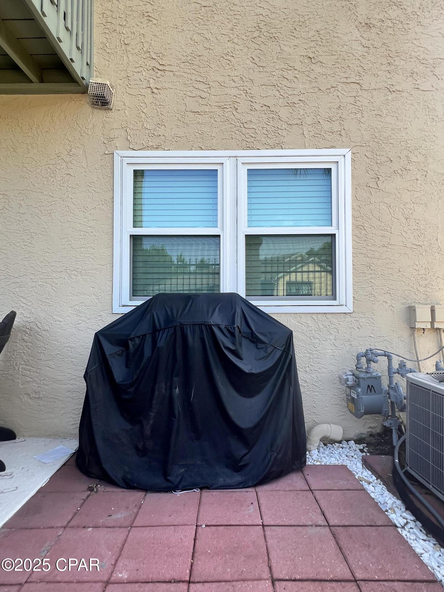 Gulf Highlands Beach Resort - Residential