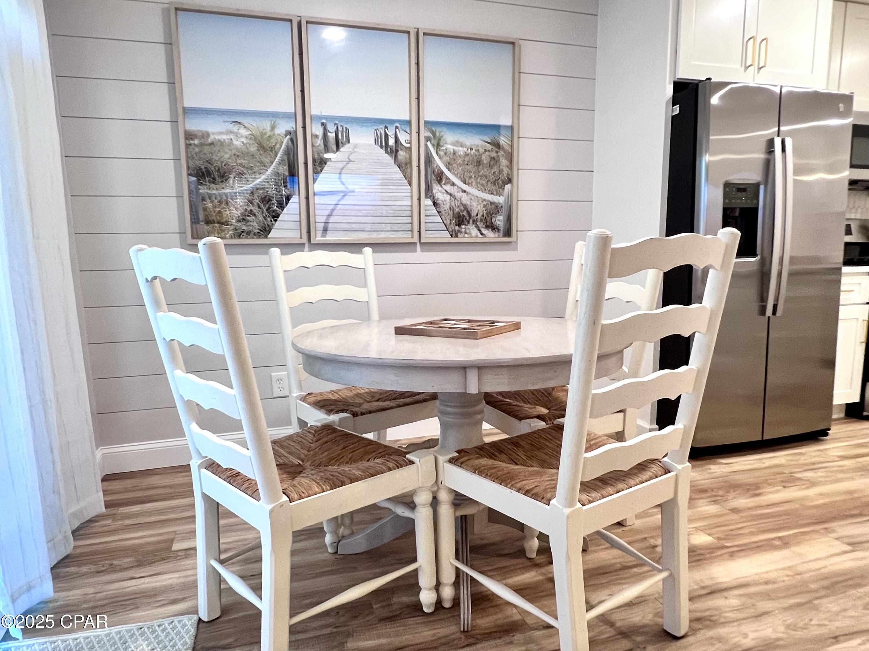 Gulf Highlands Beach Resort - Residential