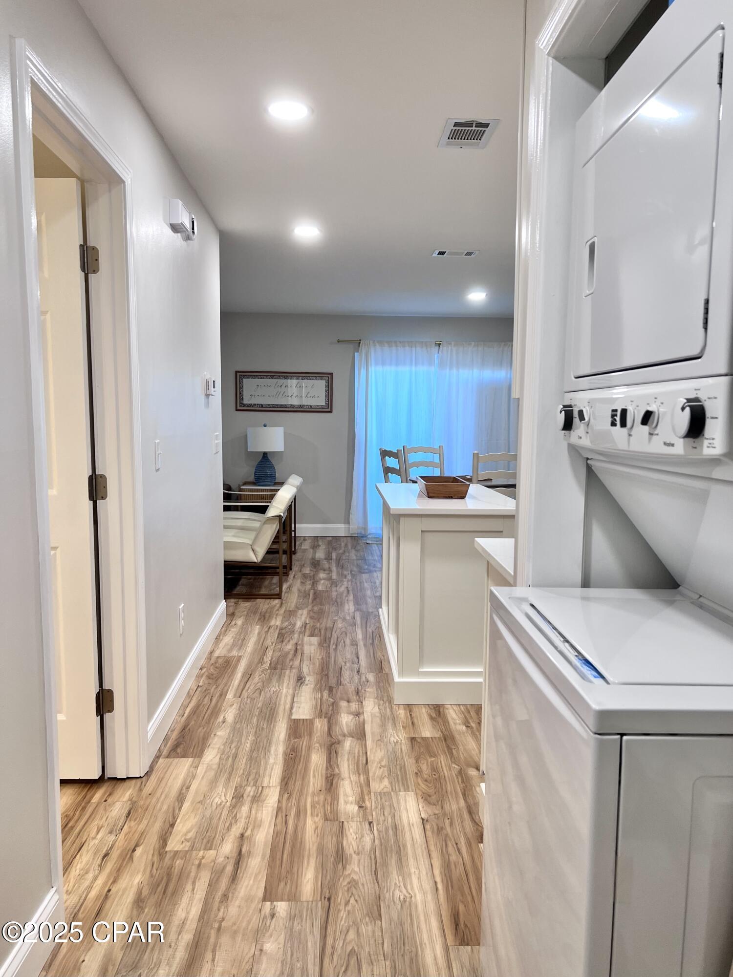 Gulf Highlands Beach Resort - Residential