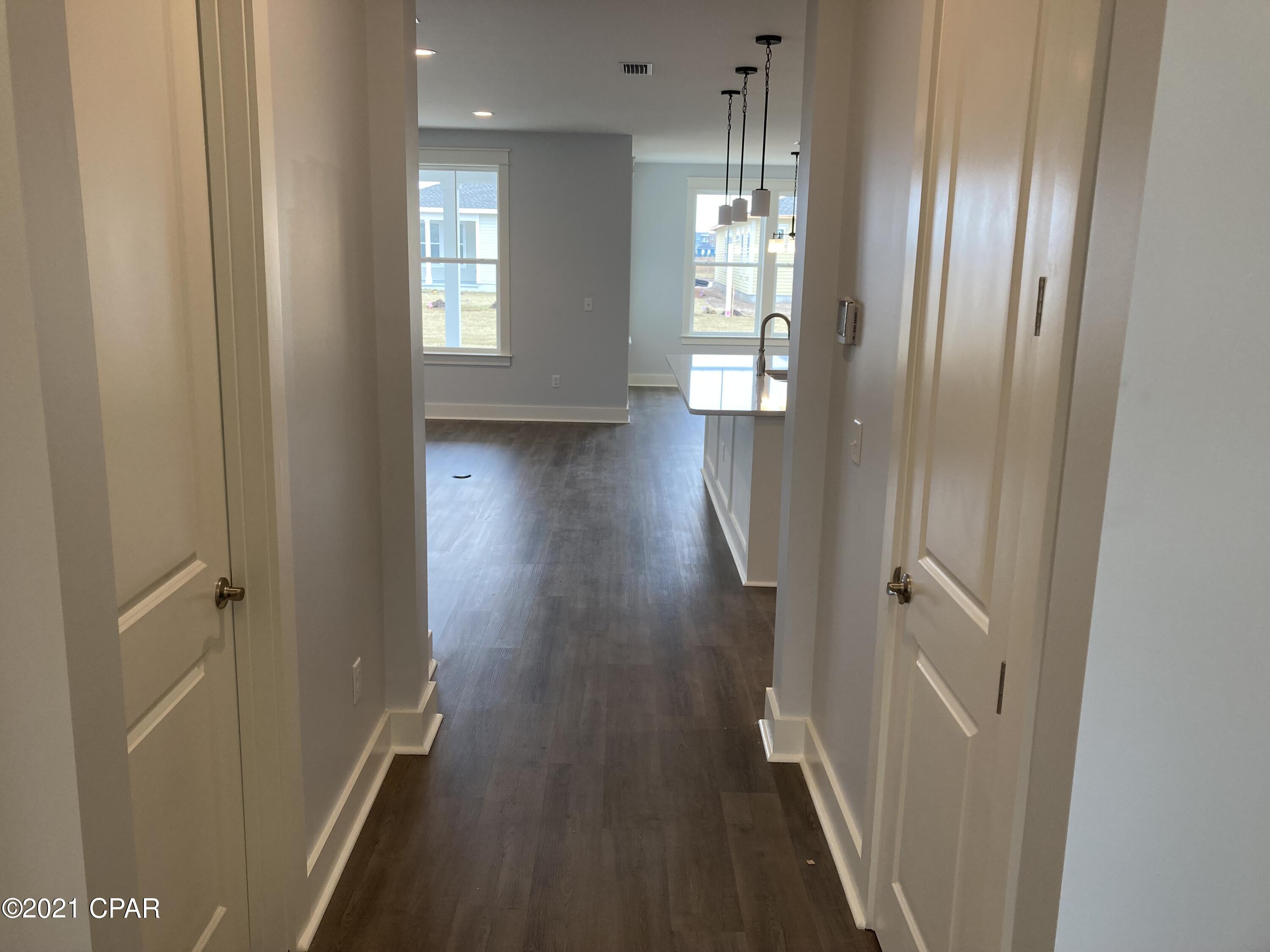 Sweetbay - Residential