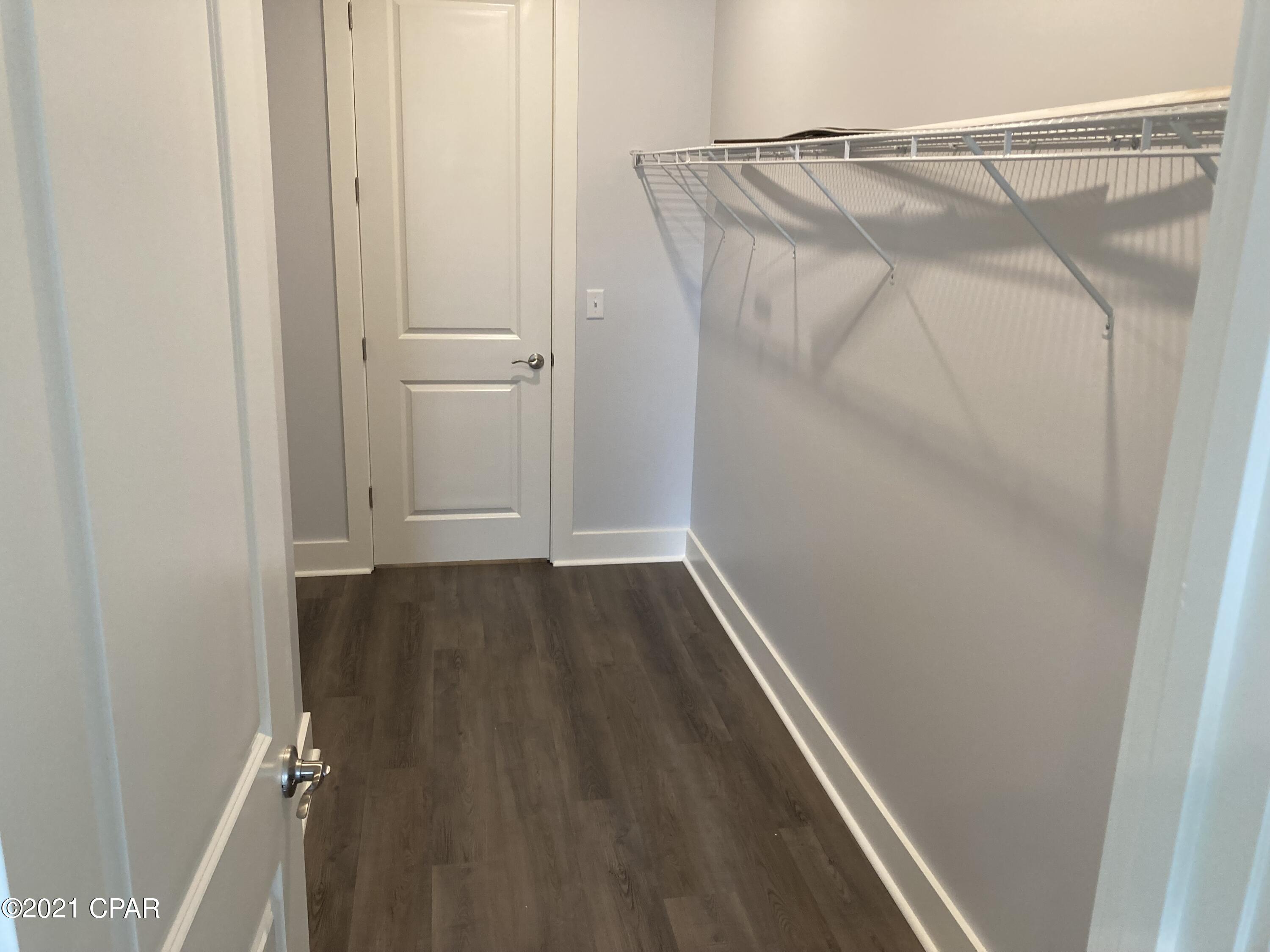 Sweetbay - Residential