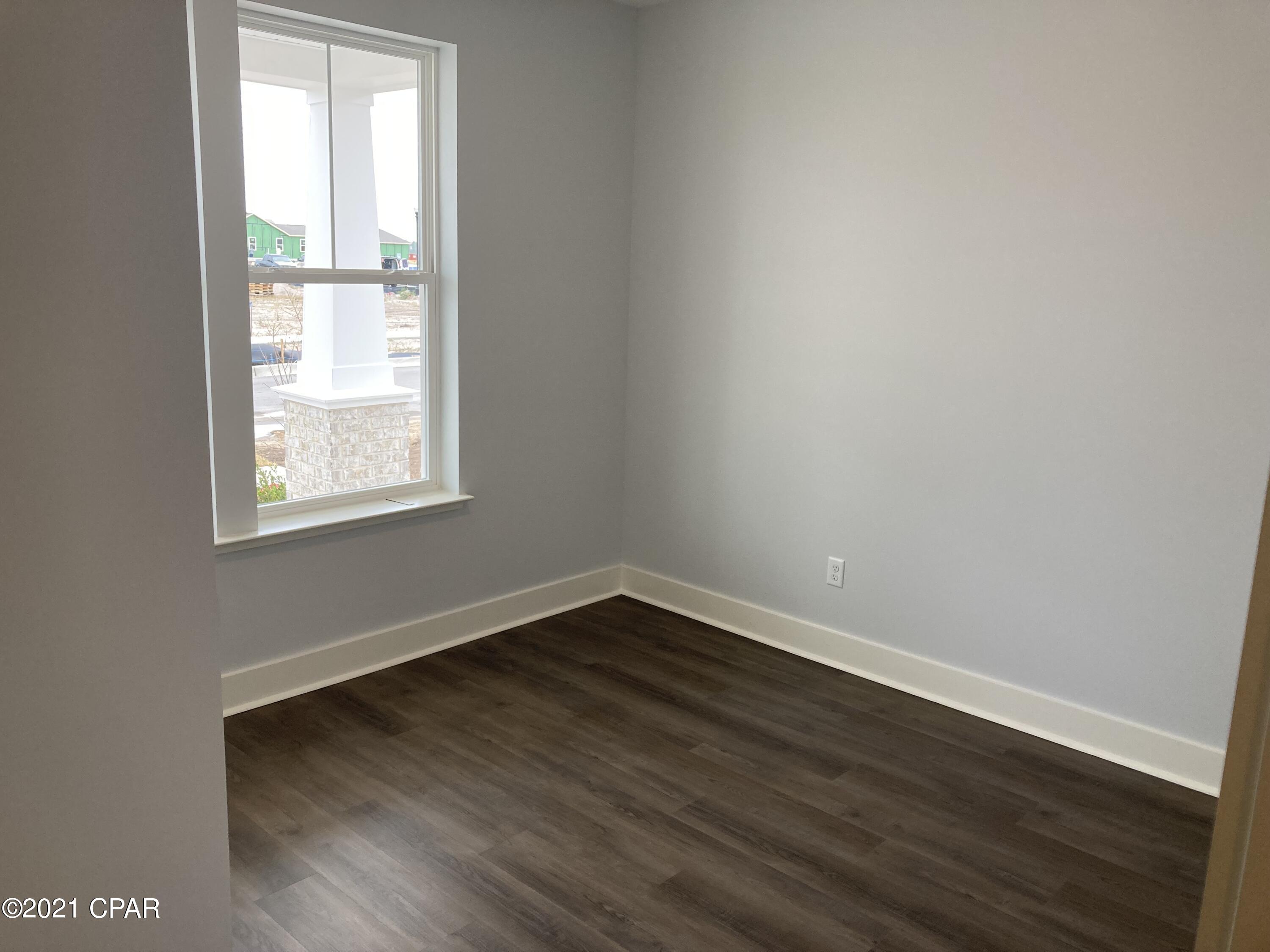 Sweetbay - Residential