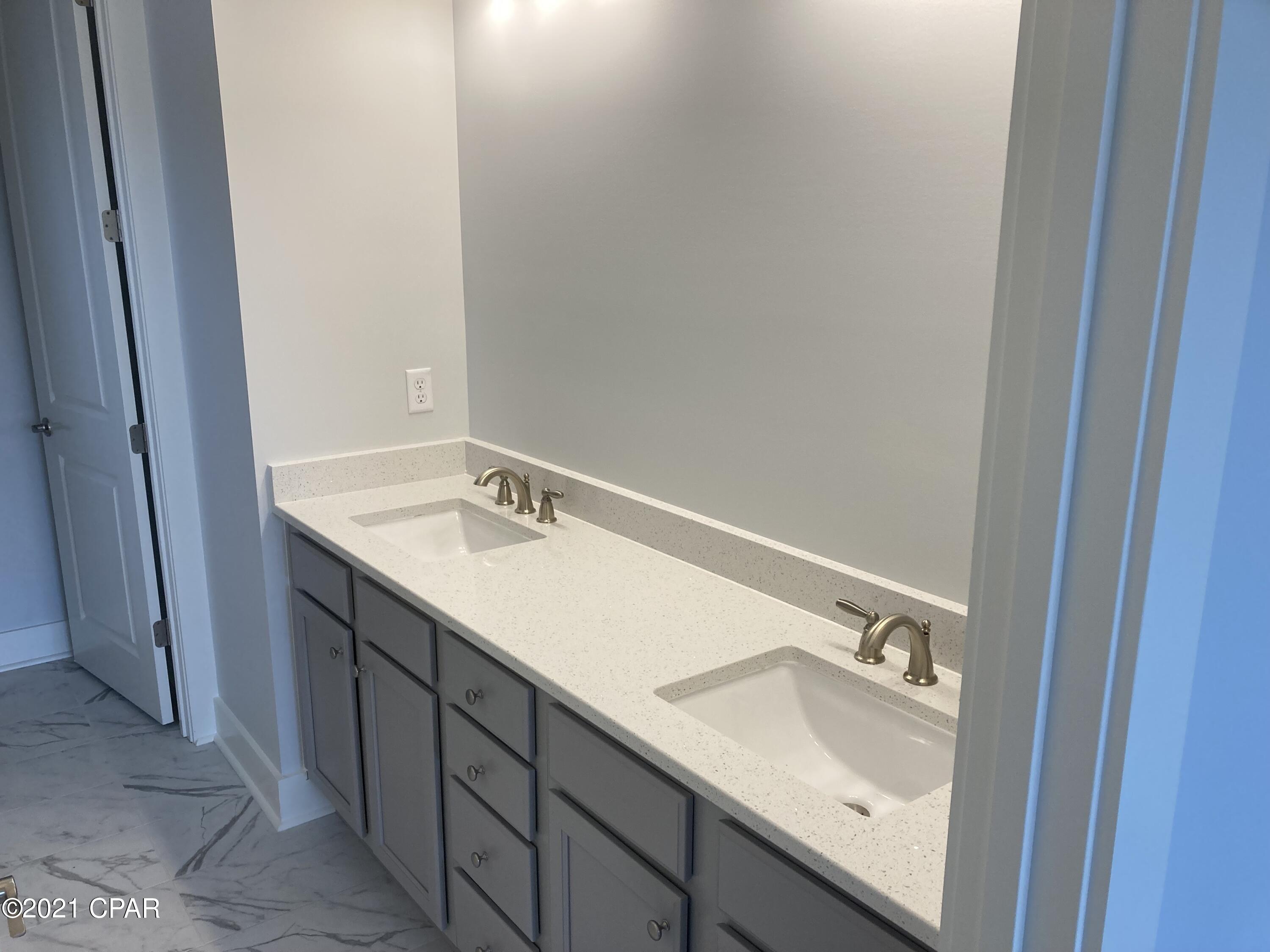 Sweetbay - Residential