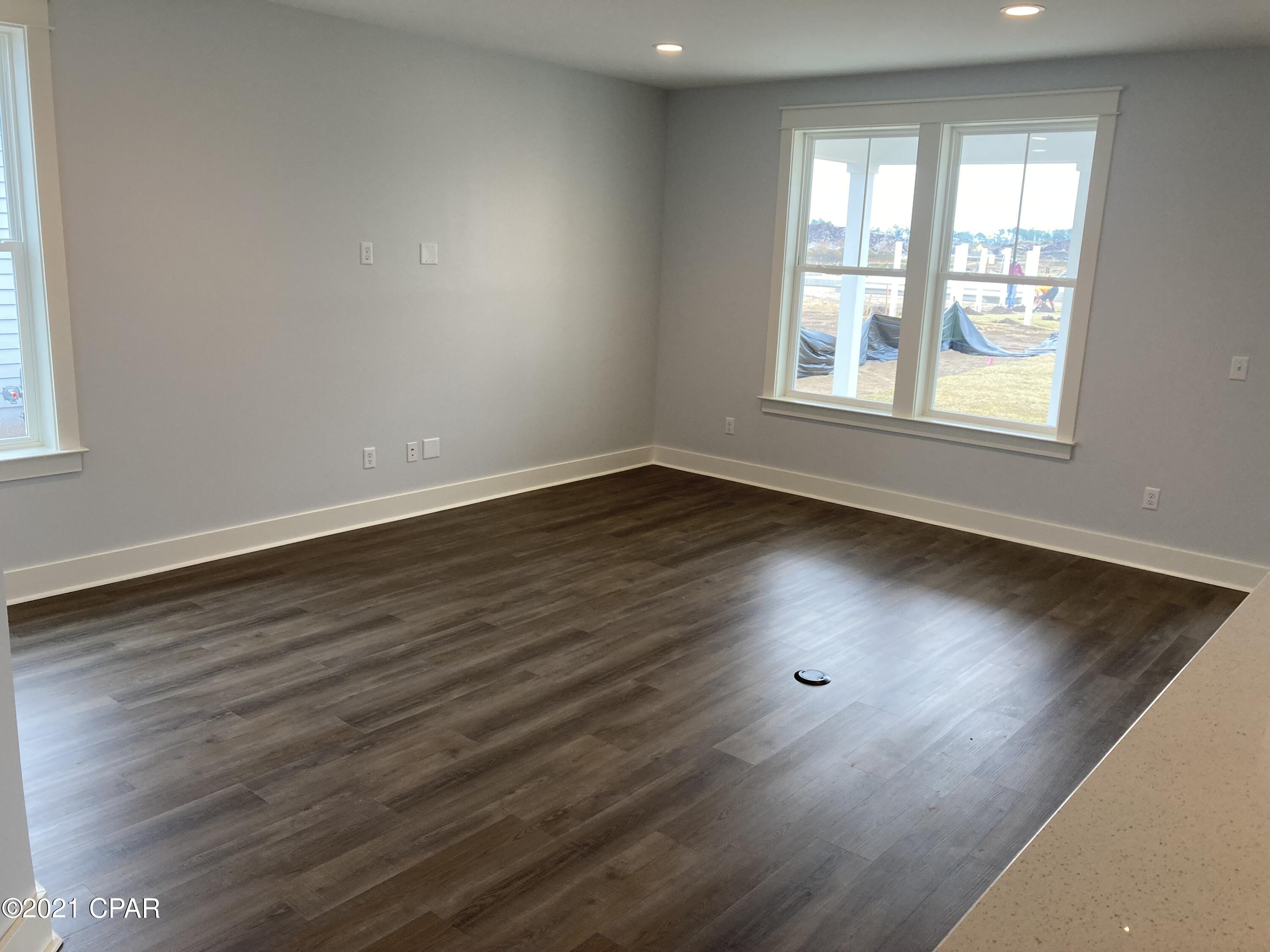 Sweetbay - Residential