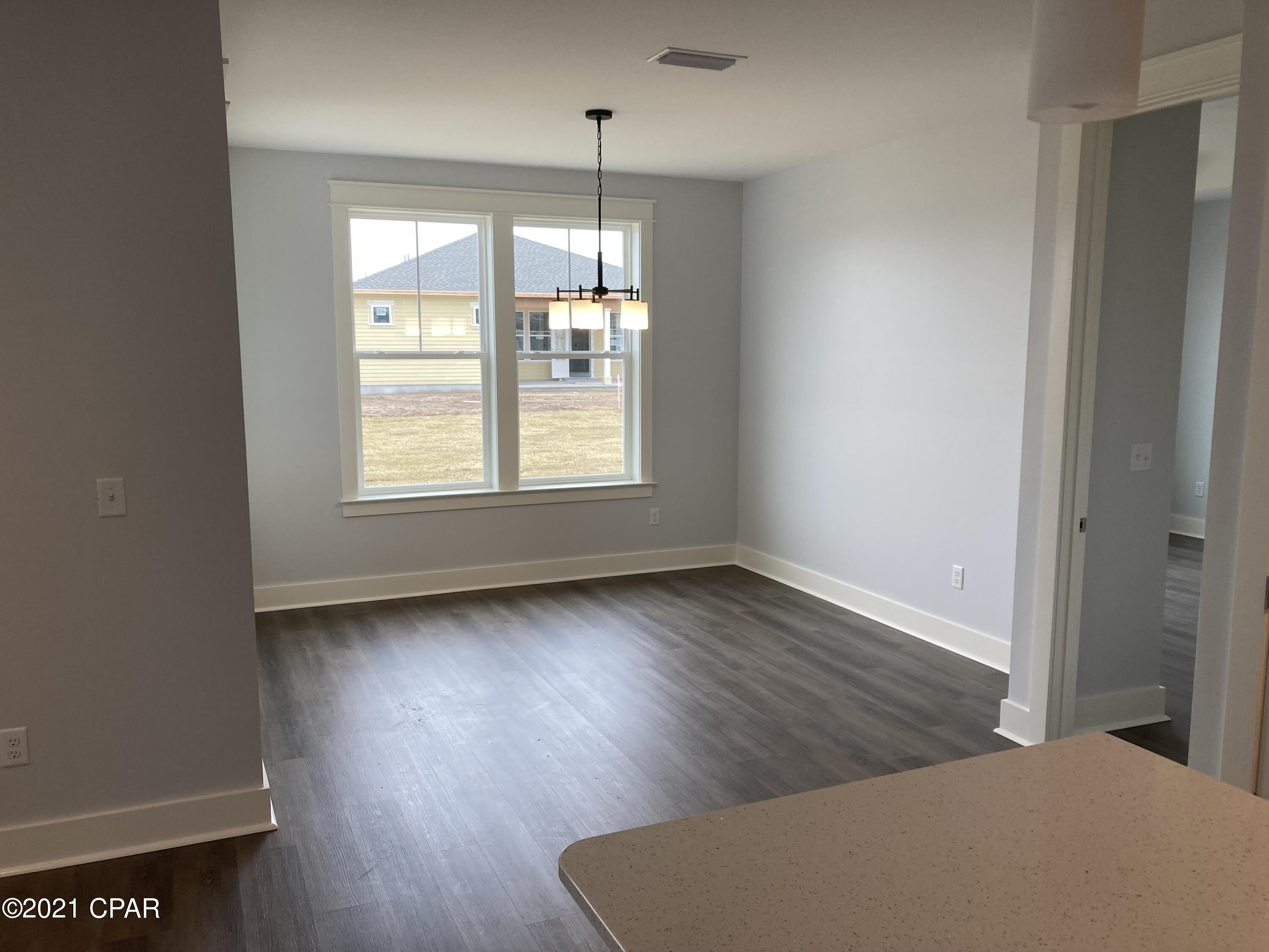 Sweetbay - Residential