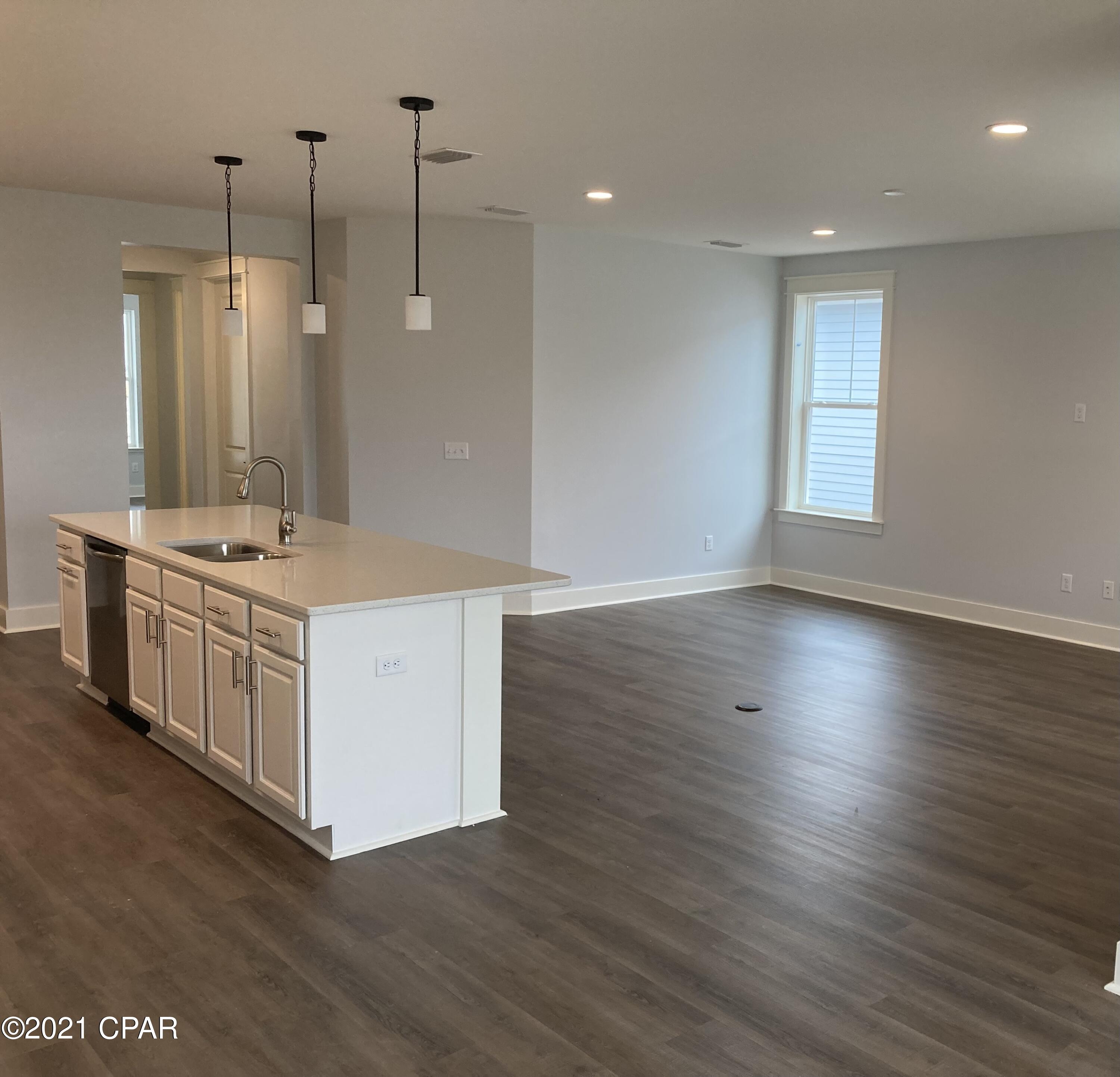 Sweetbay - Residential