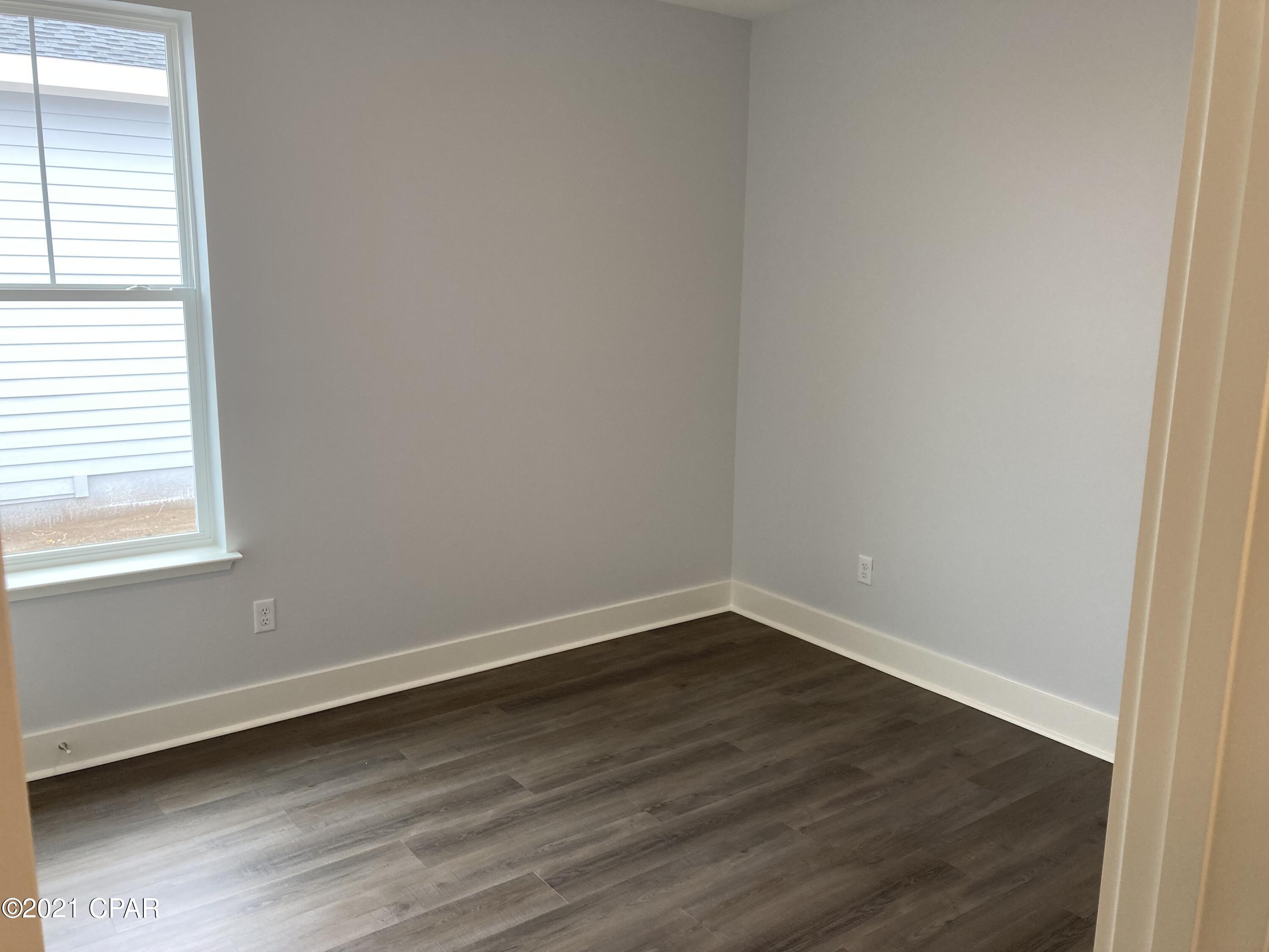 Sweetbay - Residential