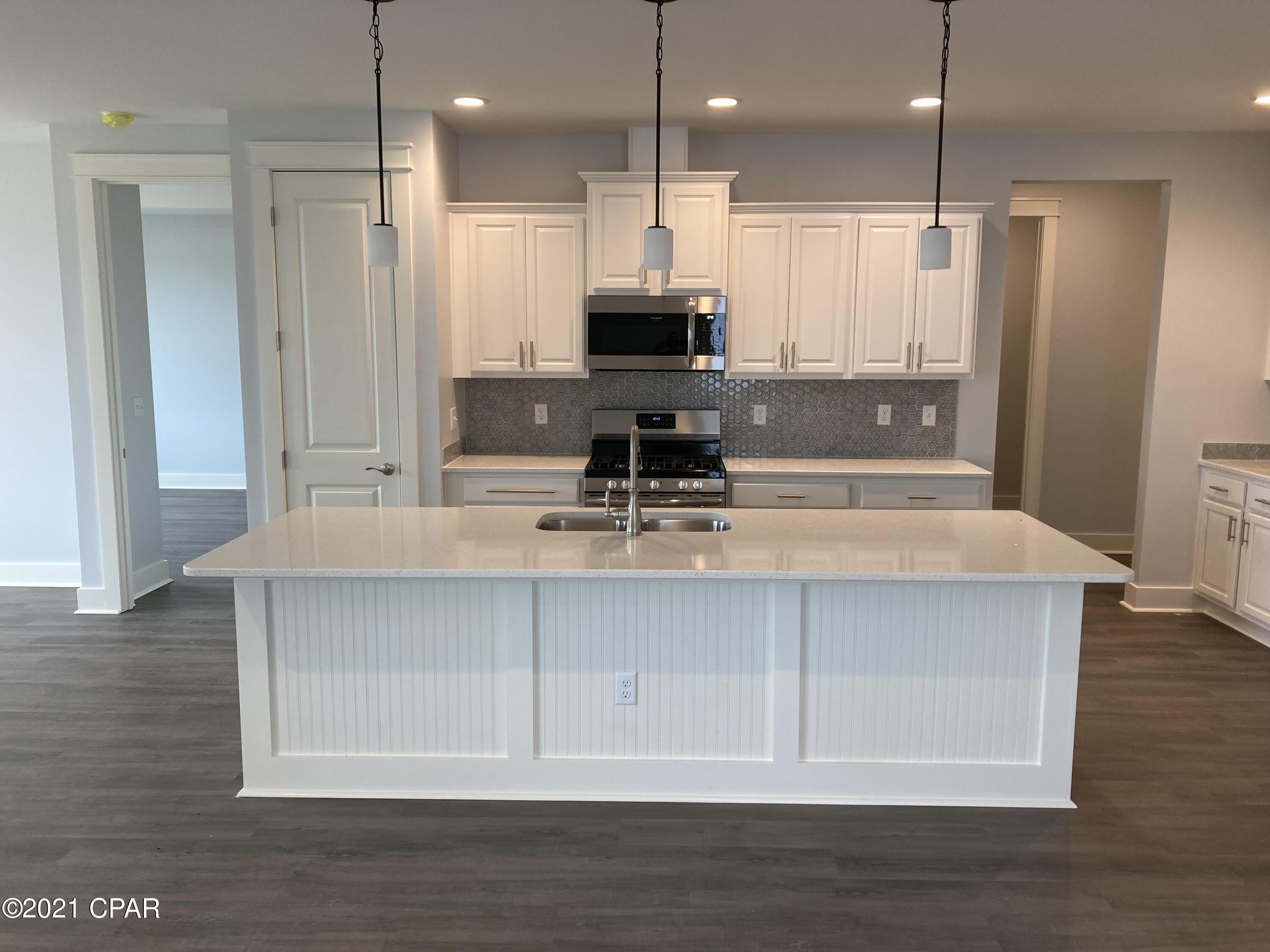 Sweetbay - Residential