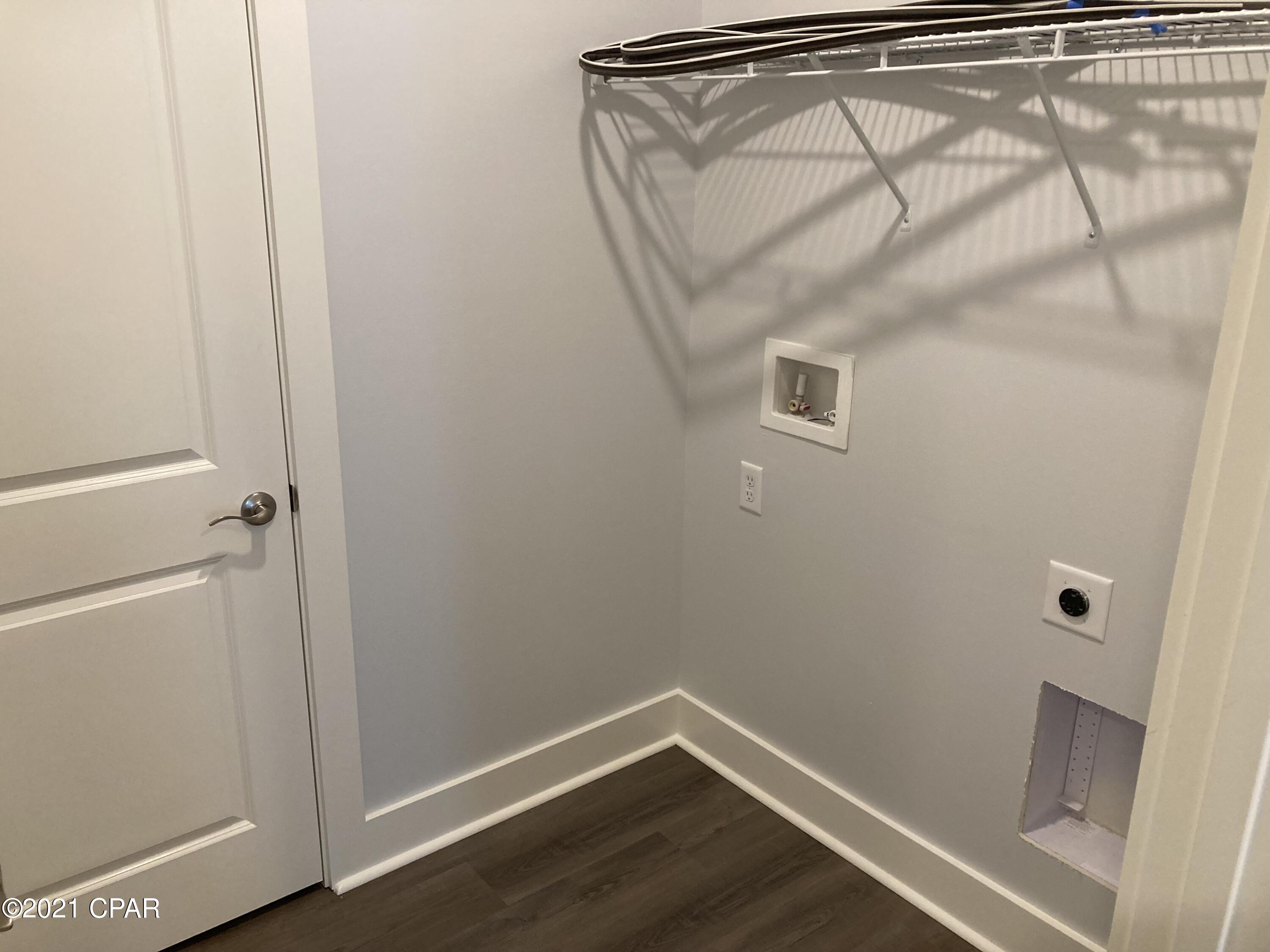 Sweetbay - Residential