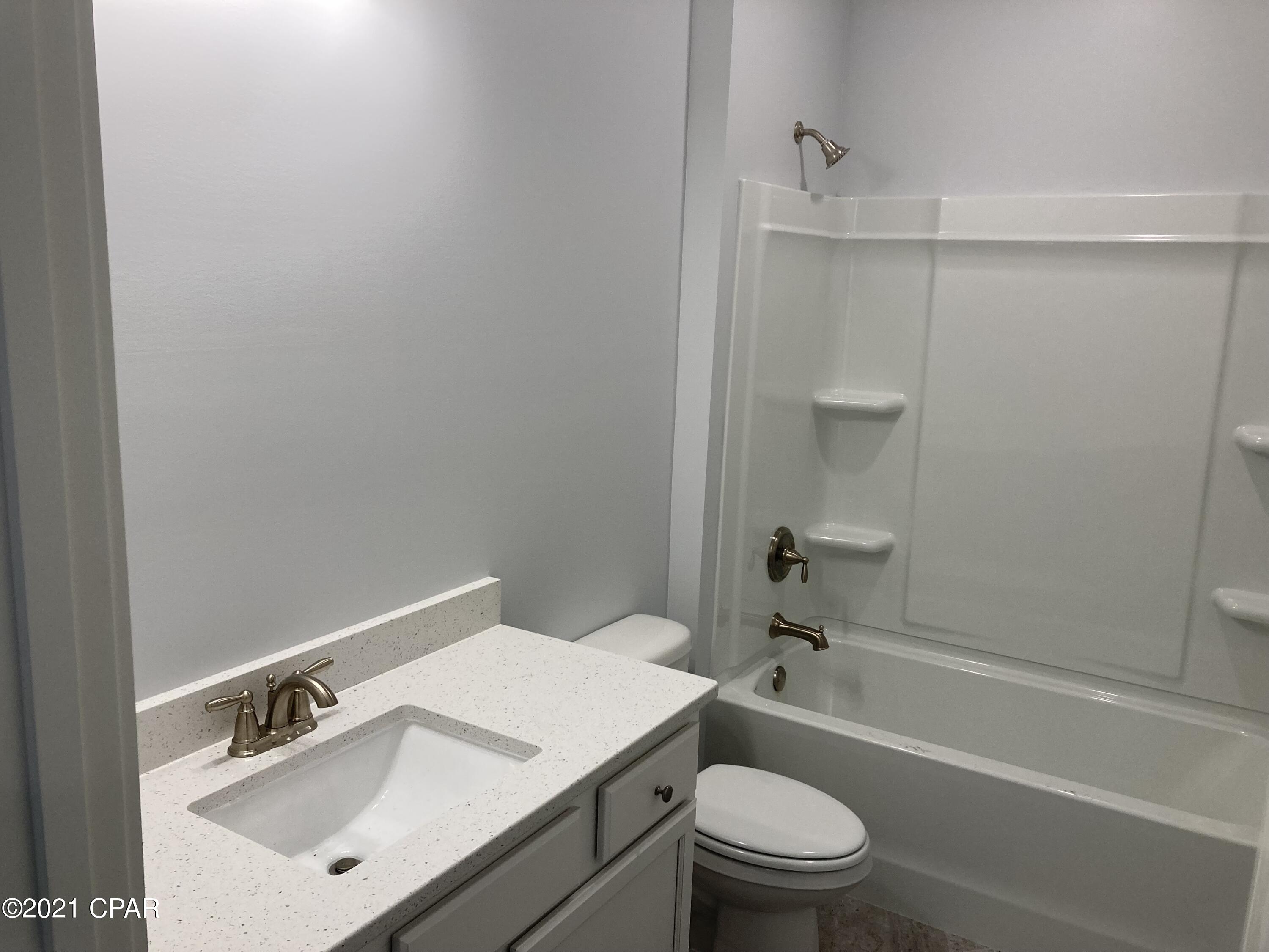 Sweetbay - Residential