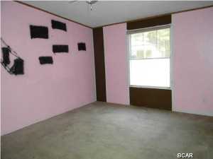 White Western Springs Unit 1 - Residential