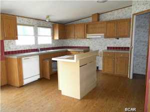 White Western Springs Unit 1 - Residential