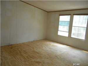 White Western Springs Unit 1 - Residential