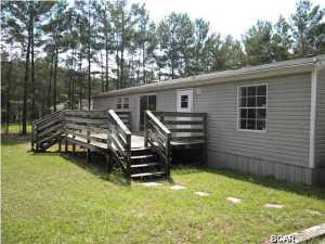 White Western Springs Unit 1 - Residential