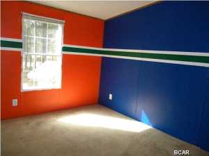 White Western Springs Unit 1 - Residential