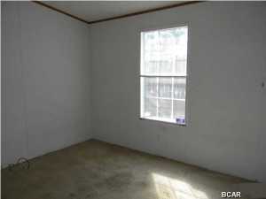 White Western Springs Unit 1 - Residential