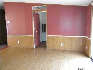 White Western Springs Unit 1 - Residential