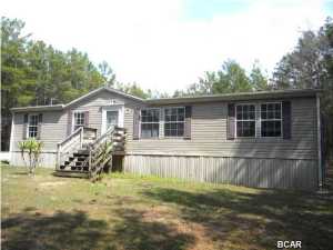 White Western Springs Unit 1 - Residential