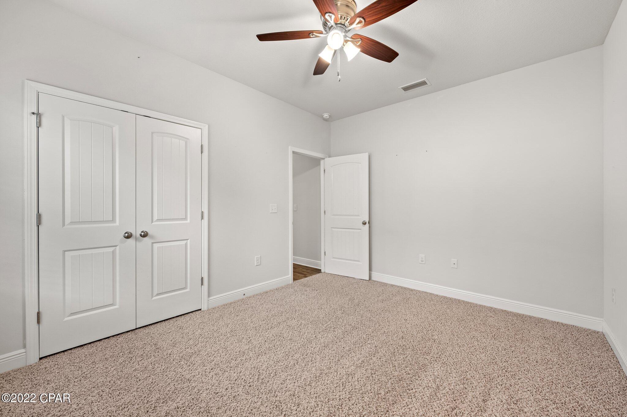 Bridge Harbor - Residential