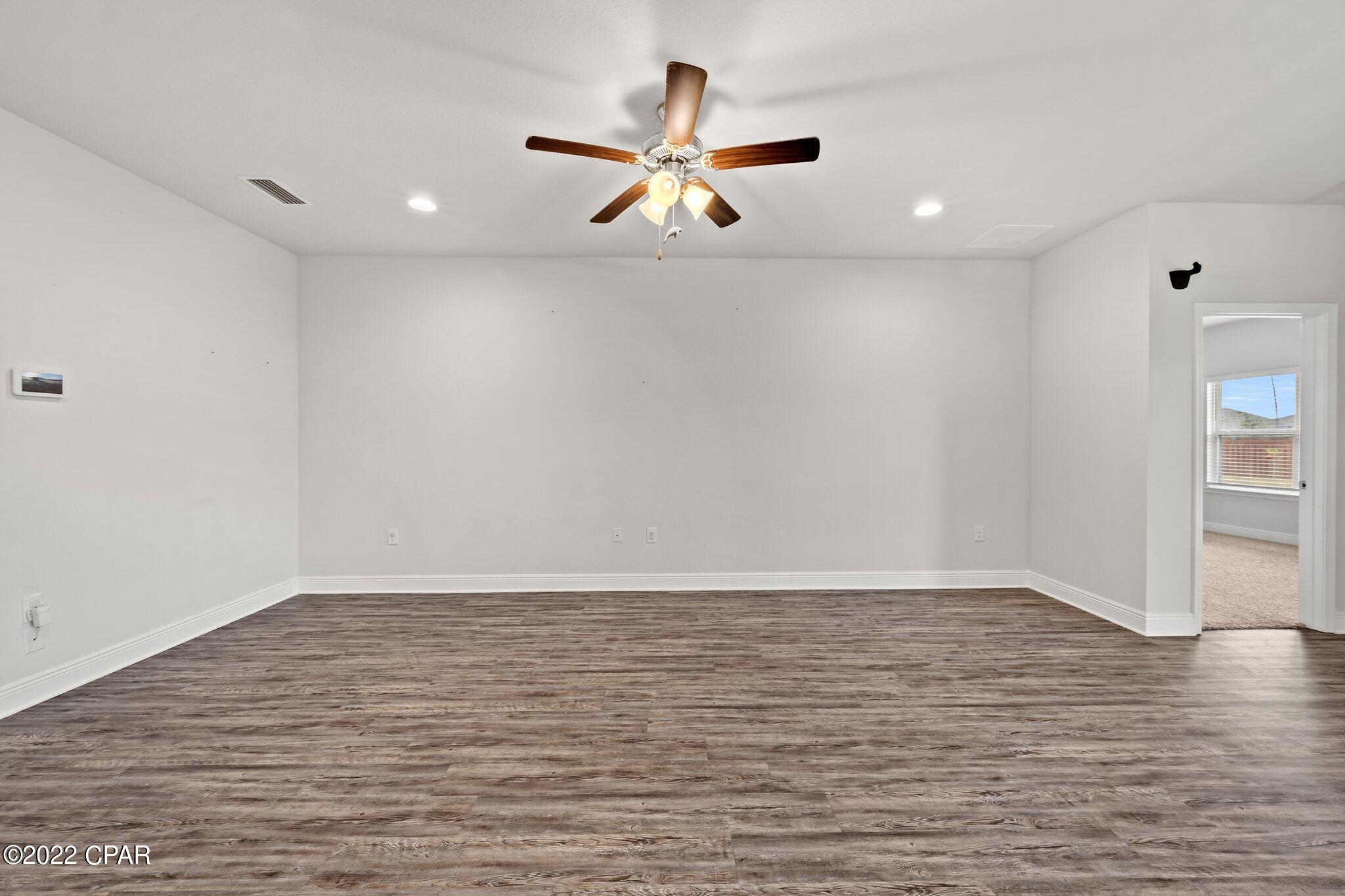 Bridge Harbor - Residential