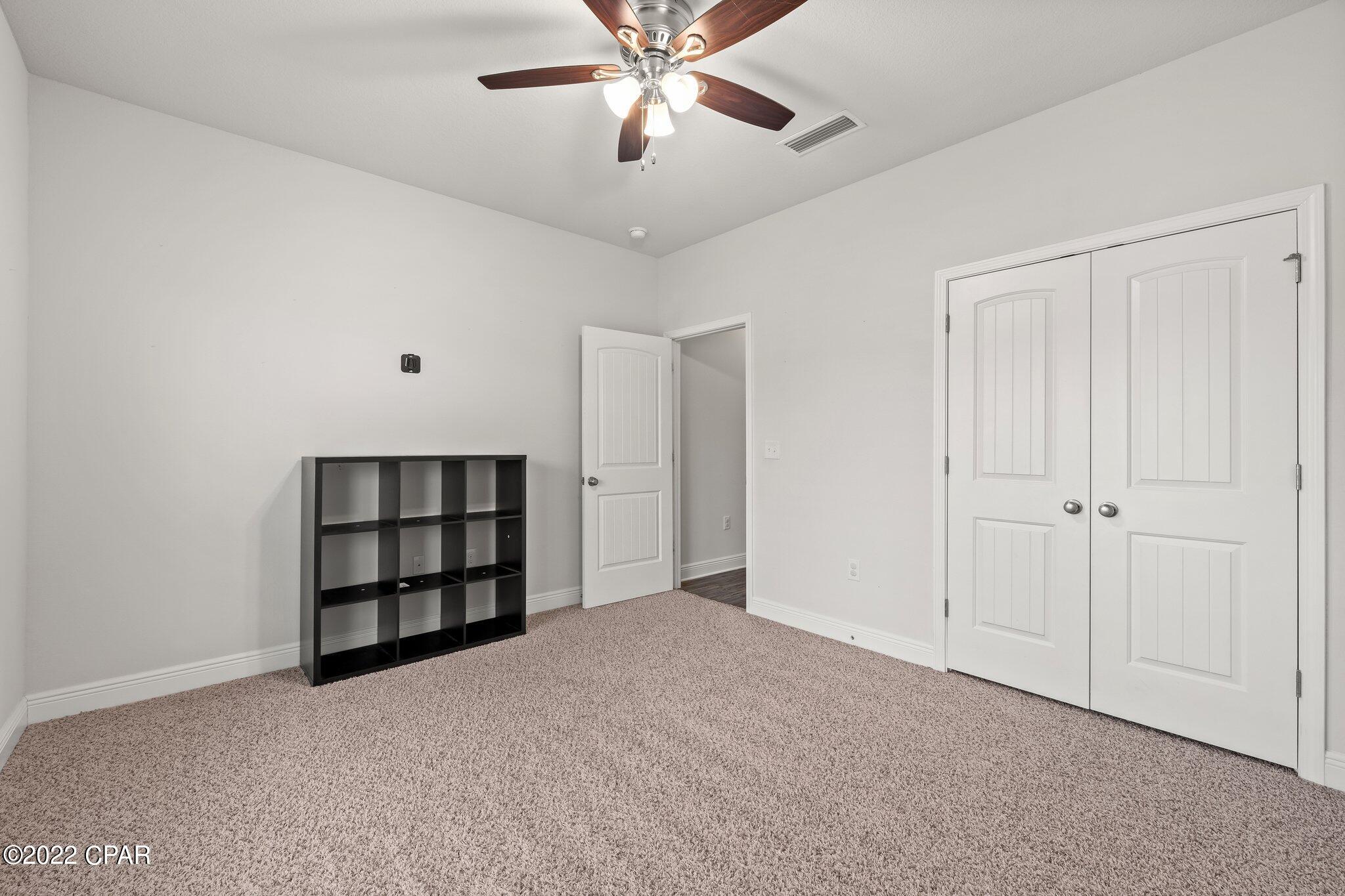 Bridge Harbor - Residential