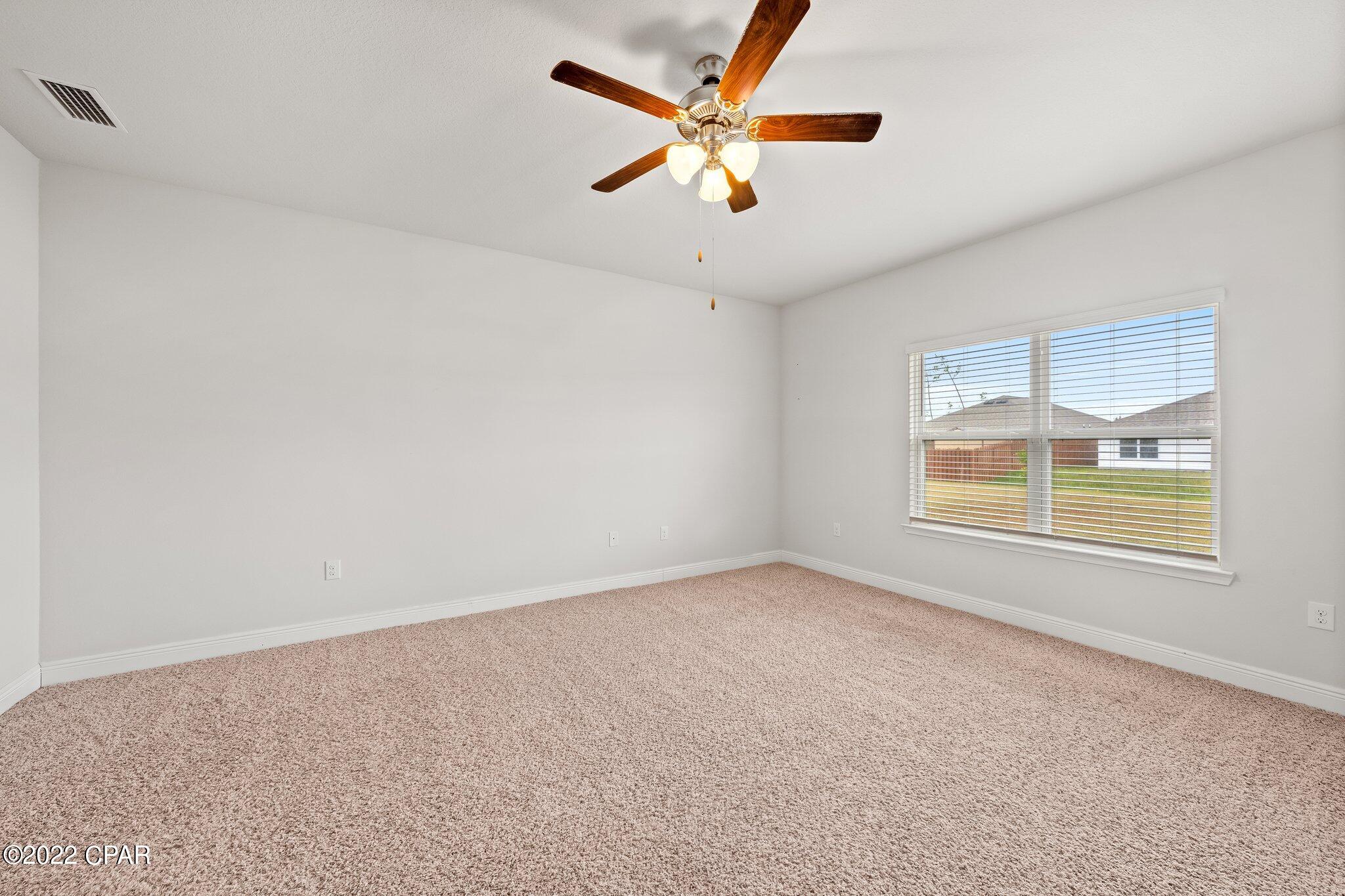 Bridge Harbor - Residential